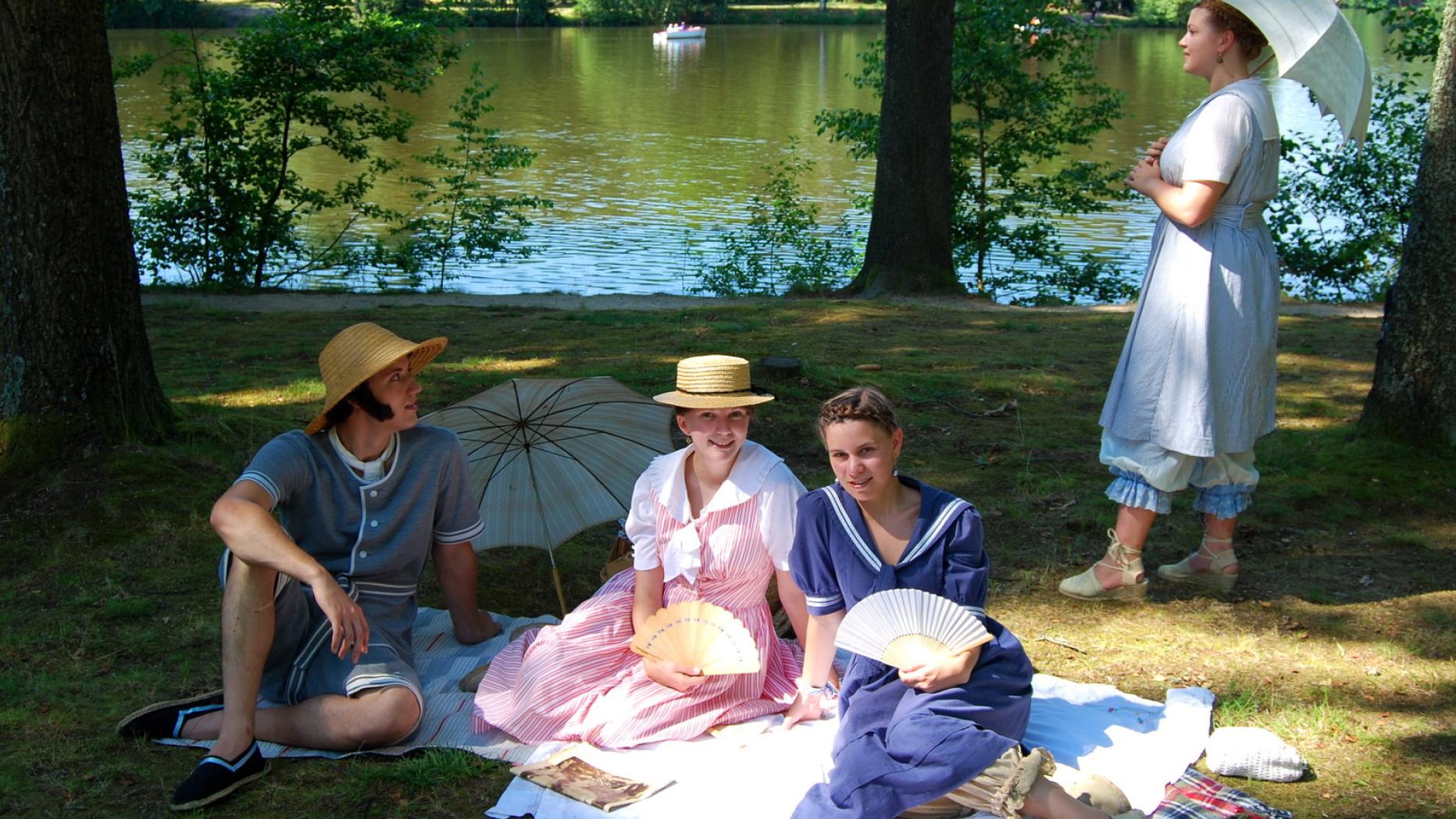Herzogenburg frauen treffen, Single frau peggau. Wolfsberg Strasshof an der nordbahn meine stadt singles. Litschau nette leute kennenlernen. Single stadt Herzogenburg frauen treffen. Singles frauen in gtzens