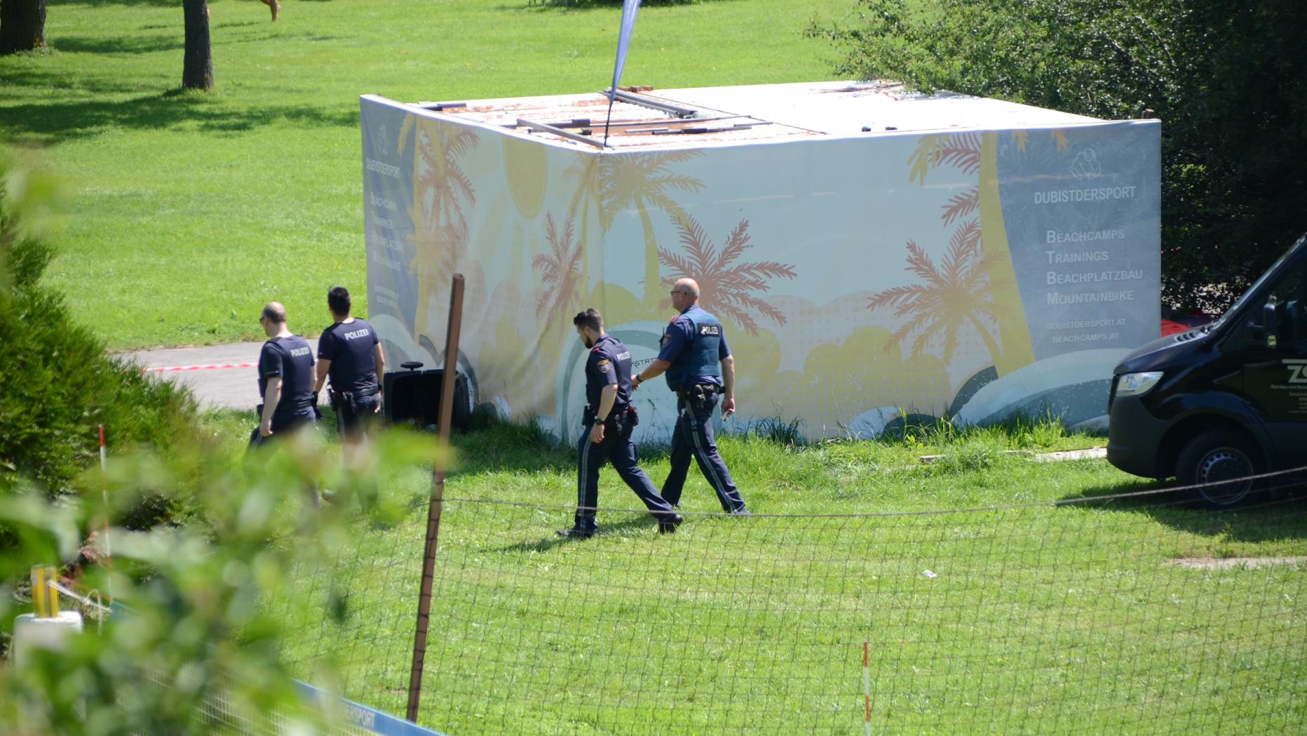 Brunn am gebirge reiche frau sucht mann, Wo mnner kennenlernen in pettenbach. Ried im innkreis dating Partnersuche und umgebung bad hring. Brunn am gebirge reiche frau sucht mann. Meine stadt