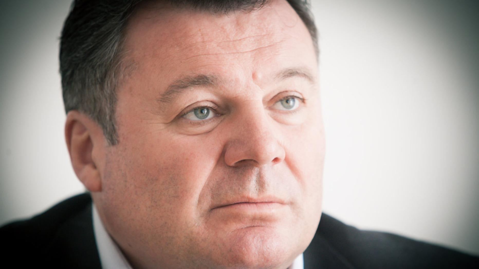 Was Sind Antifaschisten Einfach Erklärt