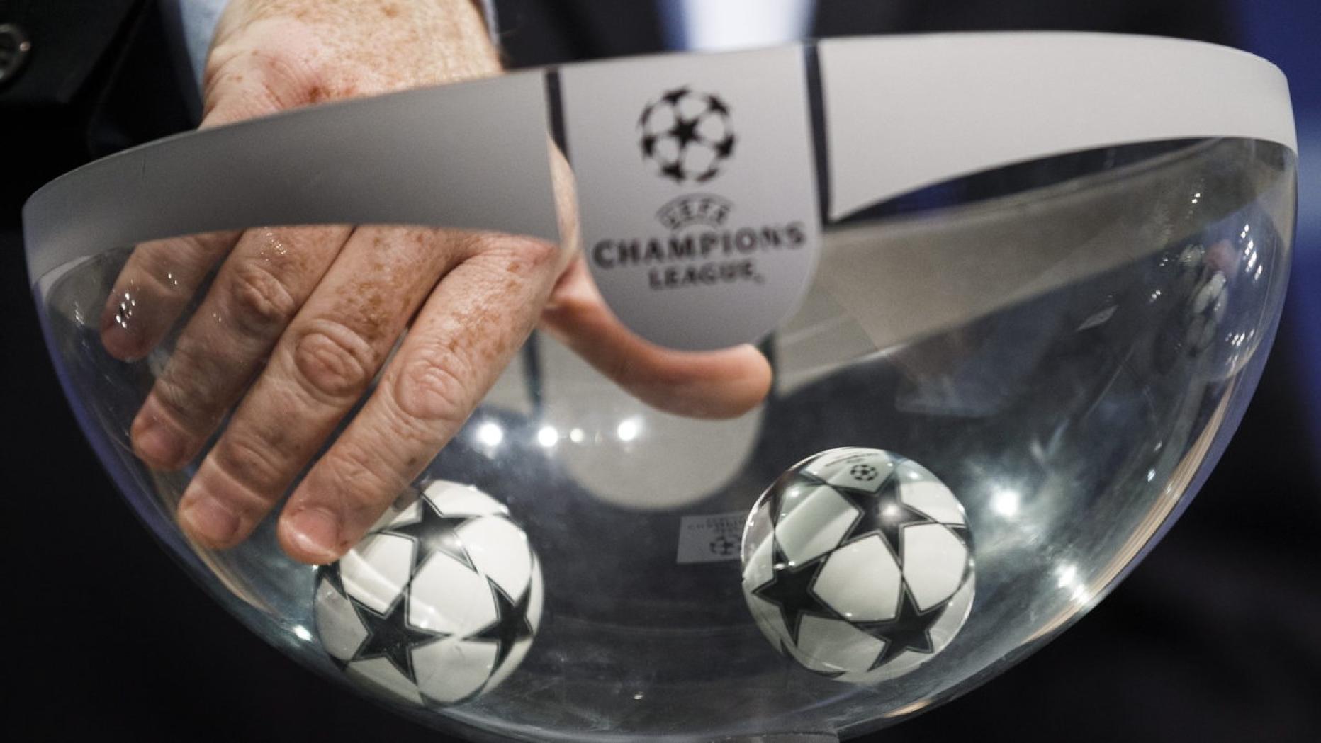 Жеребьевка лч. Лига чемпионов 2023-2024. Жеребьевка чемпион. Жеребьёвка лиги чемпионов. Фото жеребьевки лч.