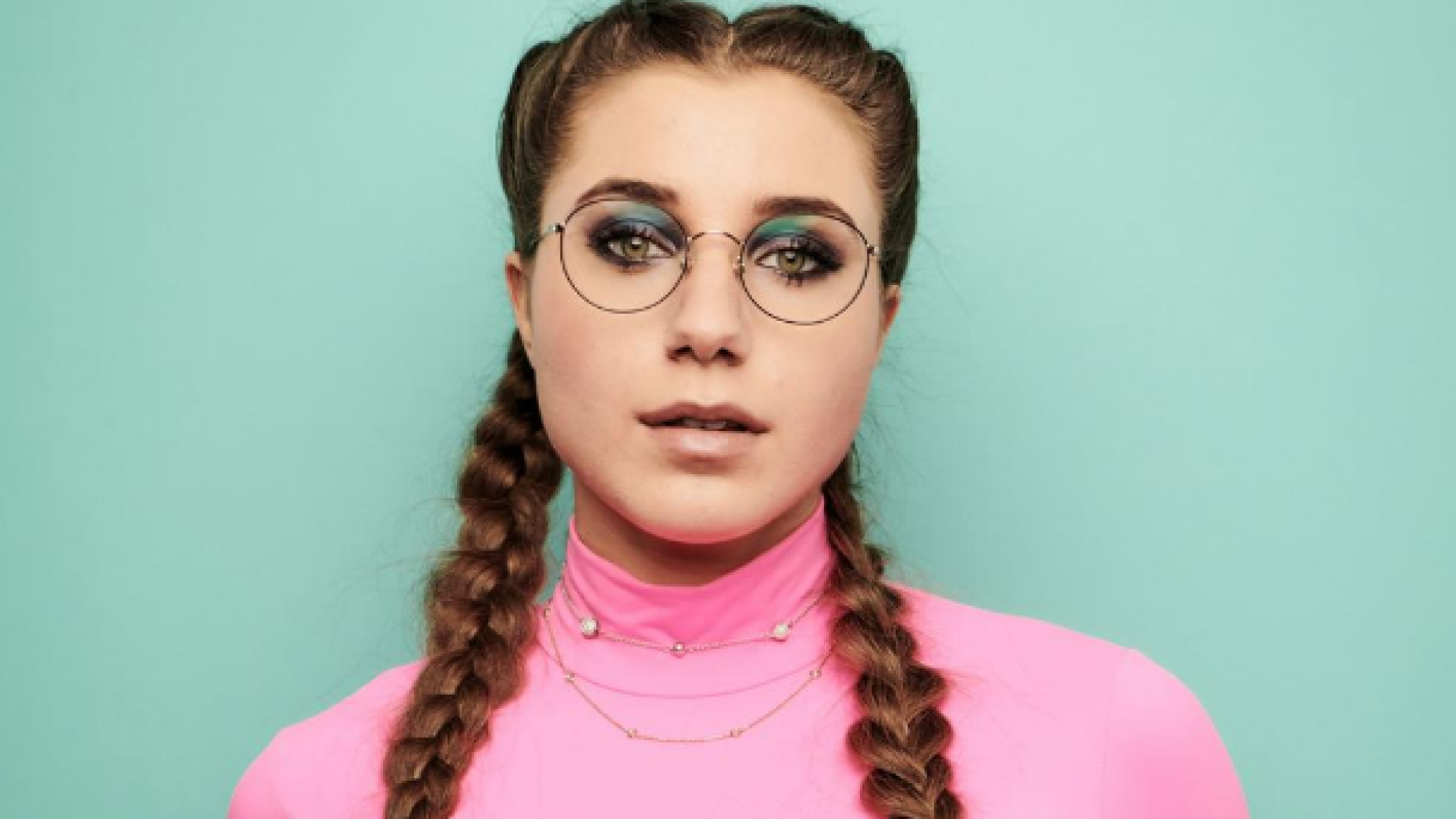 Hallo Gute Laune Feeling Beste Wohnzimmer Jam Sessions Kurier At