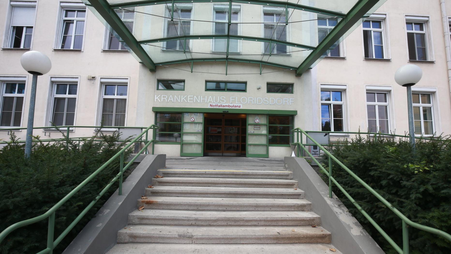 Staatsanwaltschaft untersucht Tod nach künstlicher Befruchtung | Kurier