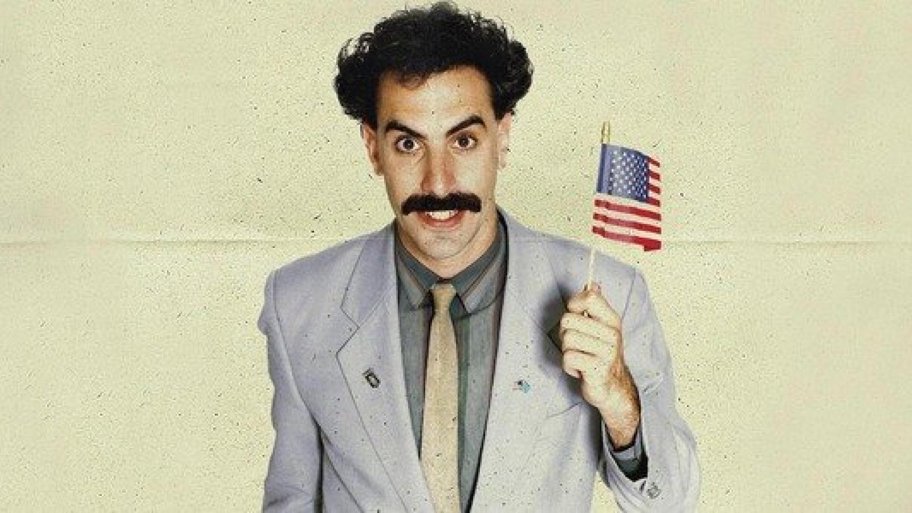 borat-fortsetzung-kommt-noch-vor-us-wahl-zu-amazon
