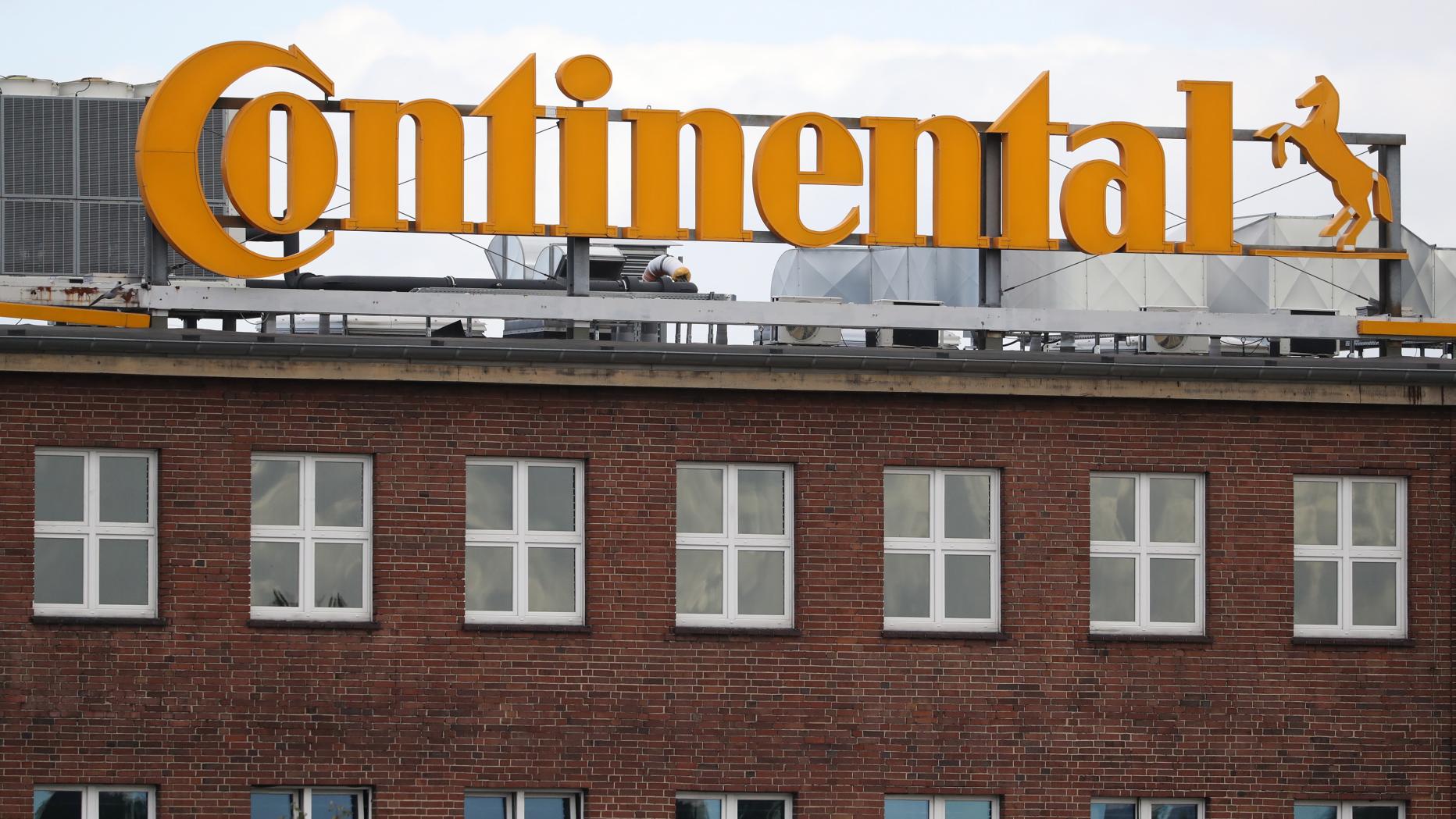 Continental will weiteres Werk schließen
