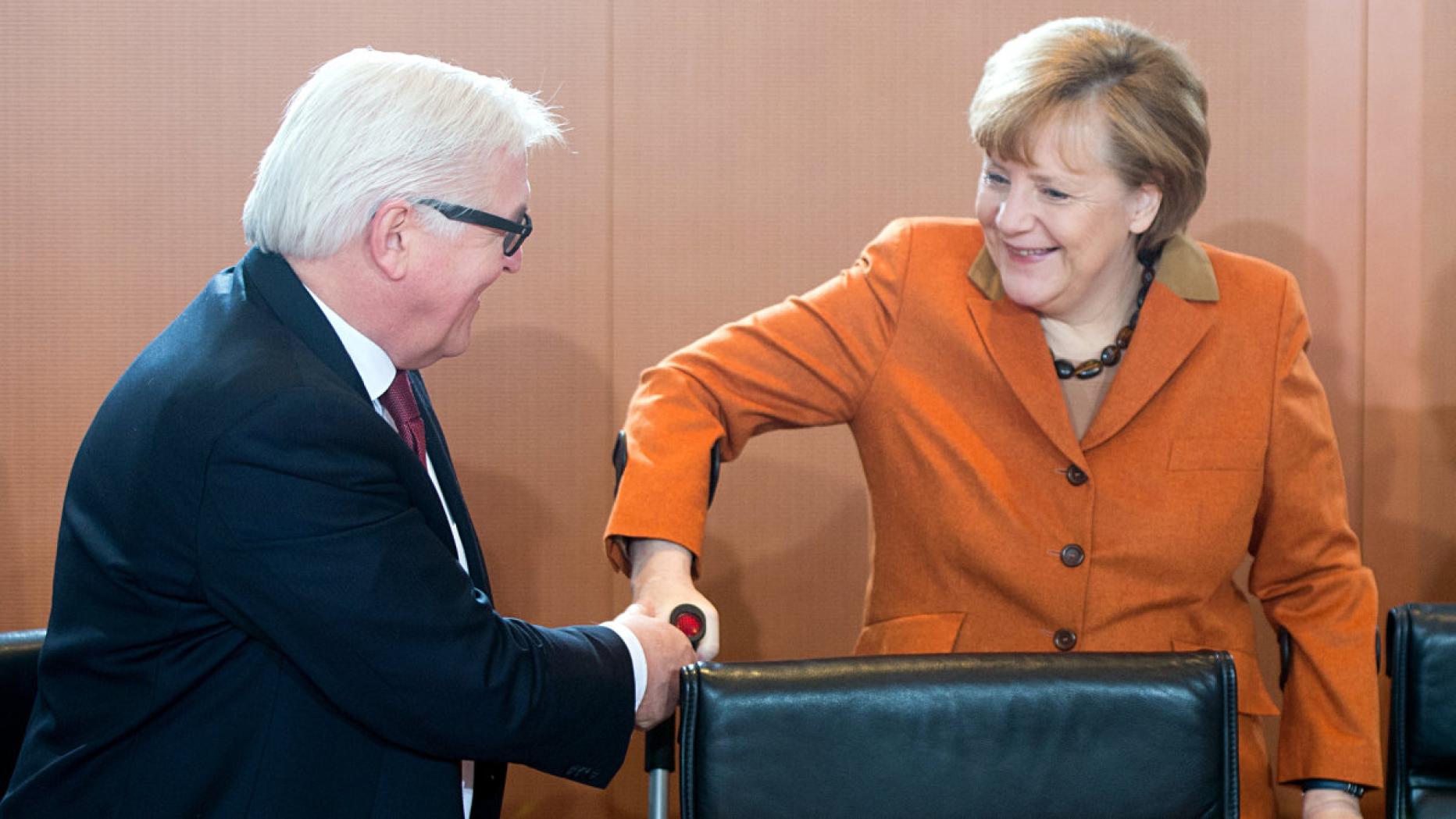 Nach Kritik An Rentene Vorstoß Wirtschaftsministerin Reiche Packt Aus Das Müssen Sie Jetzt Erfahren - 0t5wp76