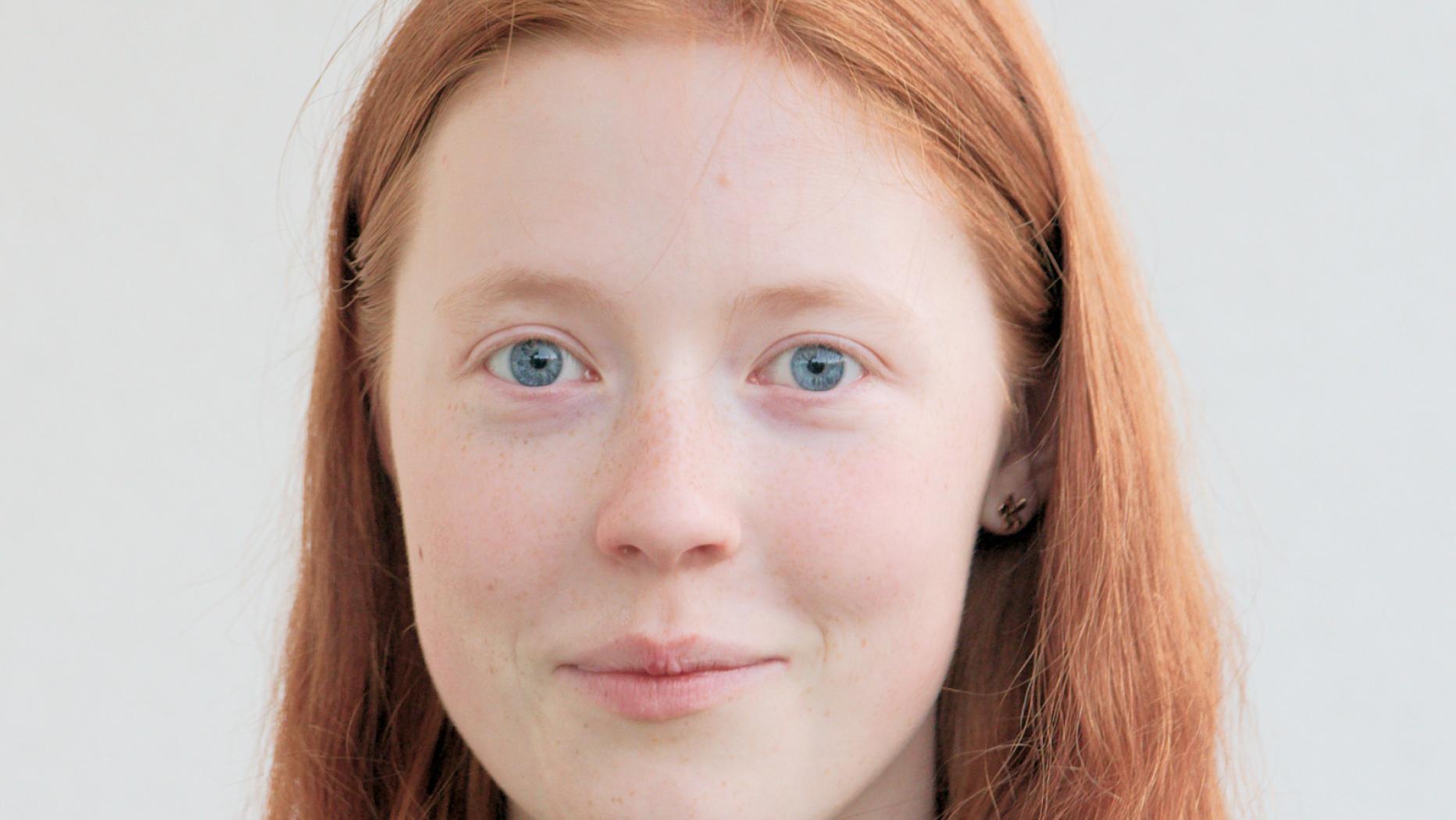 Neue Gastfamilie für Austauschschülerin Marie in Krems gesucht