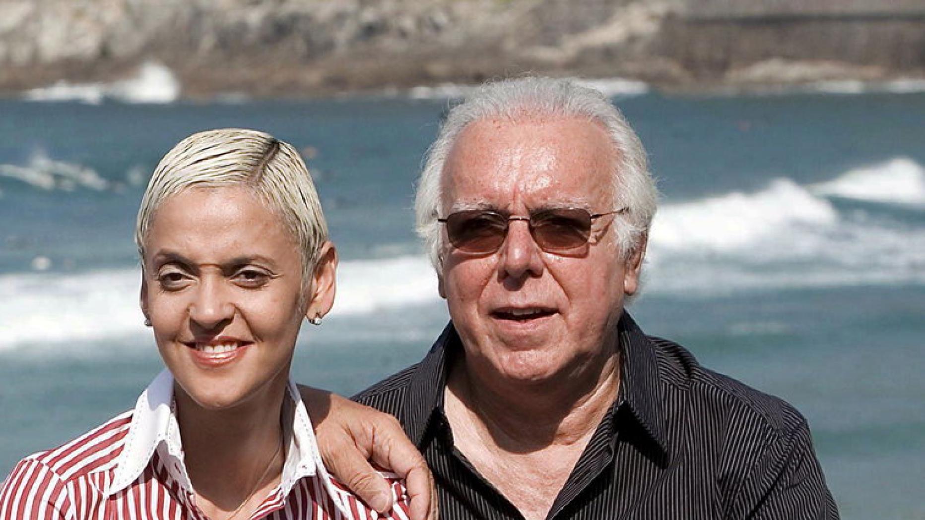 FadoSänger Carlos do Carmo ist tot