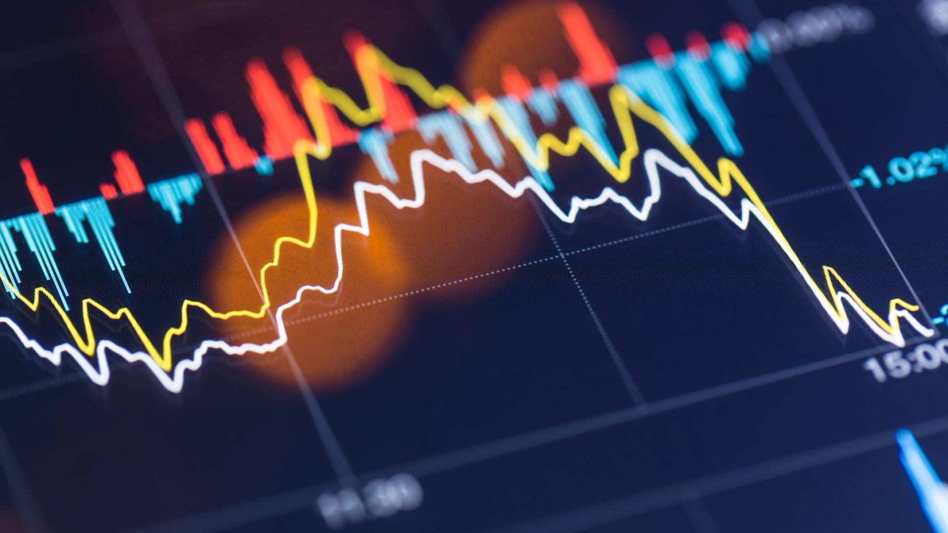 GameStopHype Verluste von 70 Mrd. für USShortseller