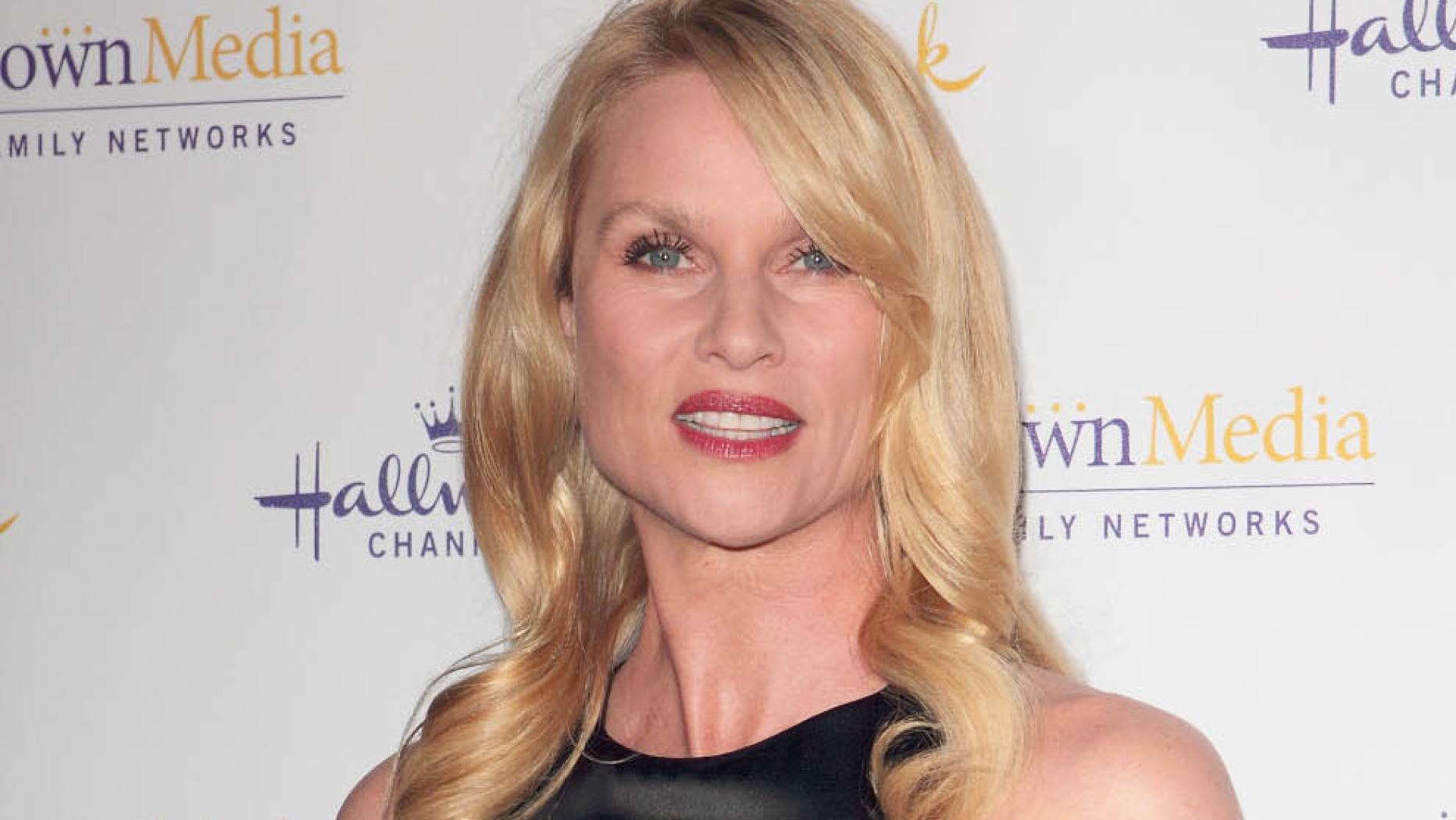Desperate Housewife Lasst Sich Scheiden Kurier At