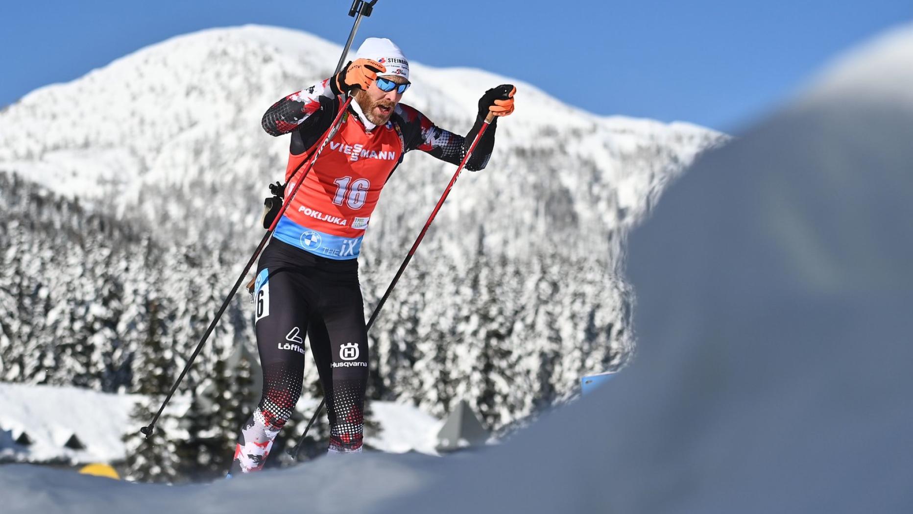 Simon eder frau