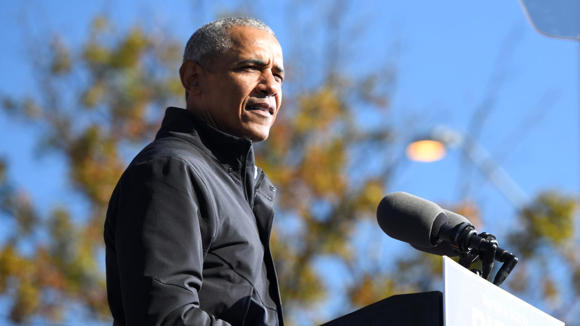 Tragische Geschichte Barack Obama Teilt Foto Von Einzigem Treffen Mit Seinem Vater Kurier At