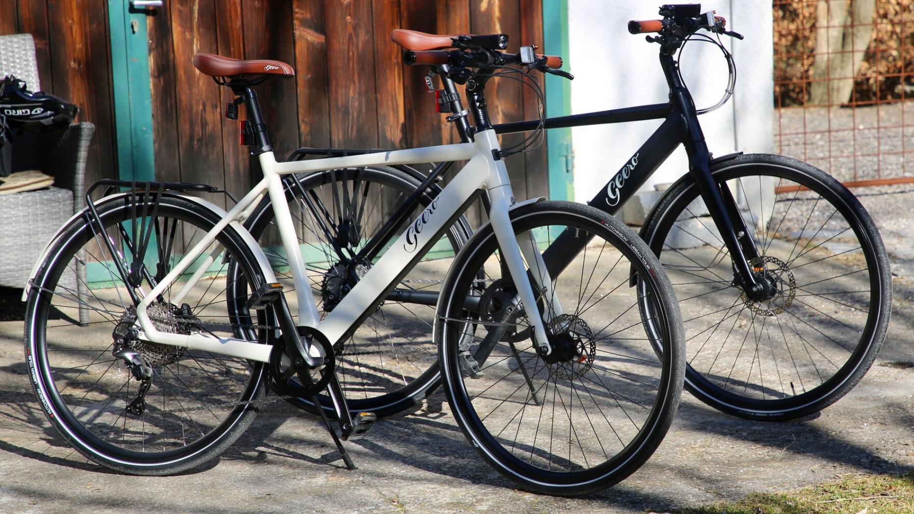 alkoholisiert fahrrad fahren österreich polizei fliehen