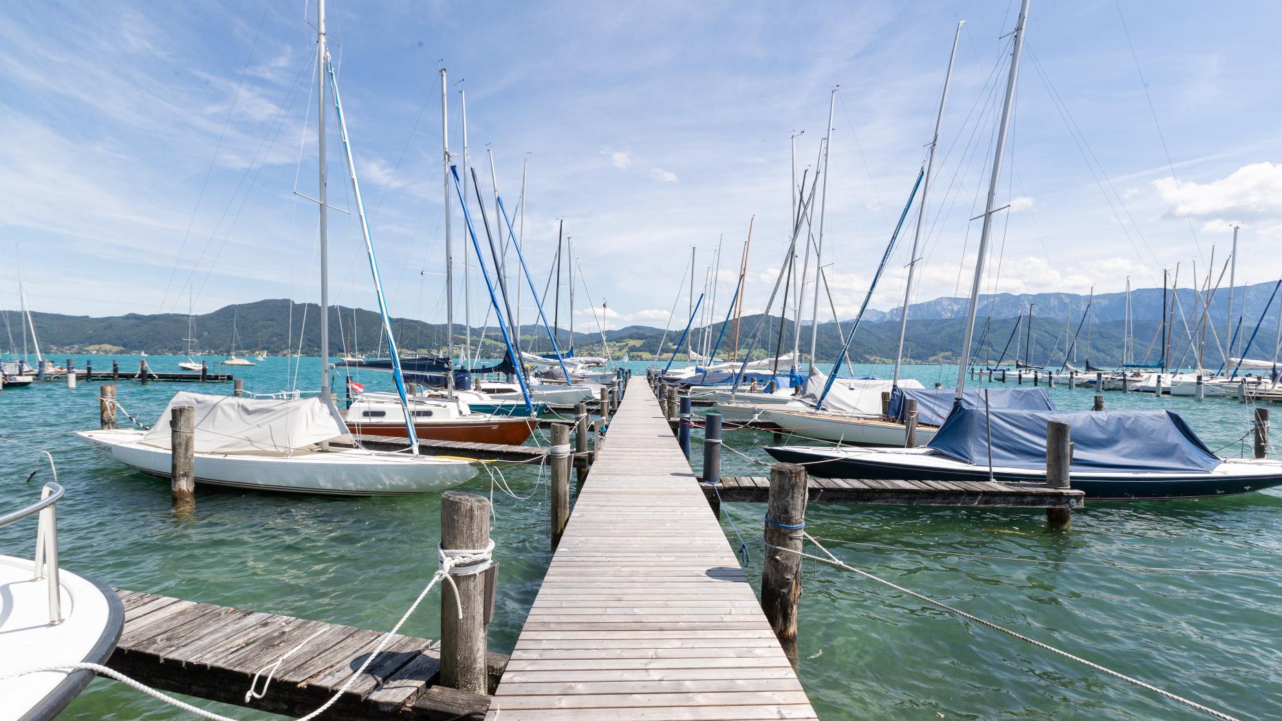 Informationen Zu Reiseplanungen In Coronazeiten