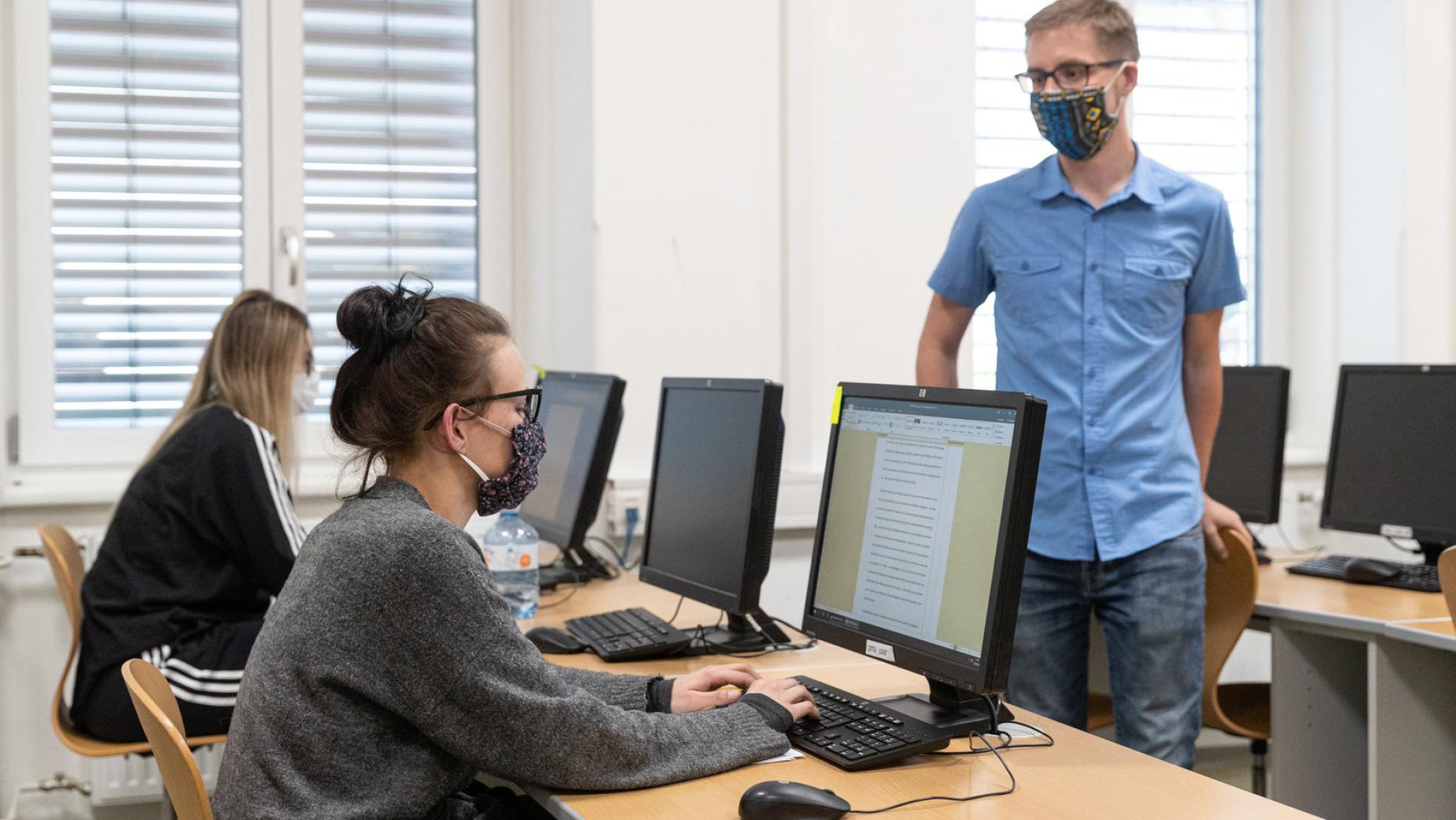 IG Autoren Mit dieser DeutschMatura ist ein Tiefpunkt erreicht