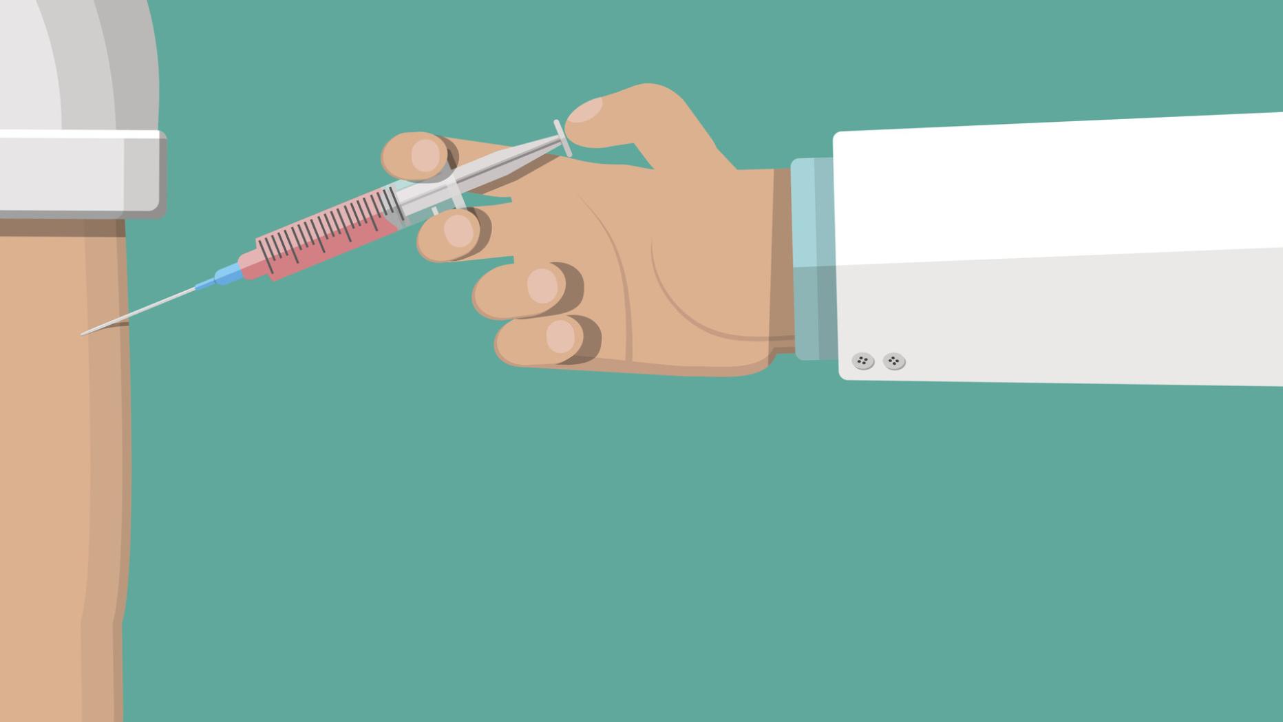 Описание пропало в параллельной вселенной.