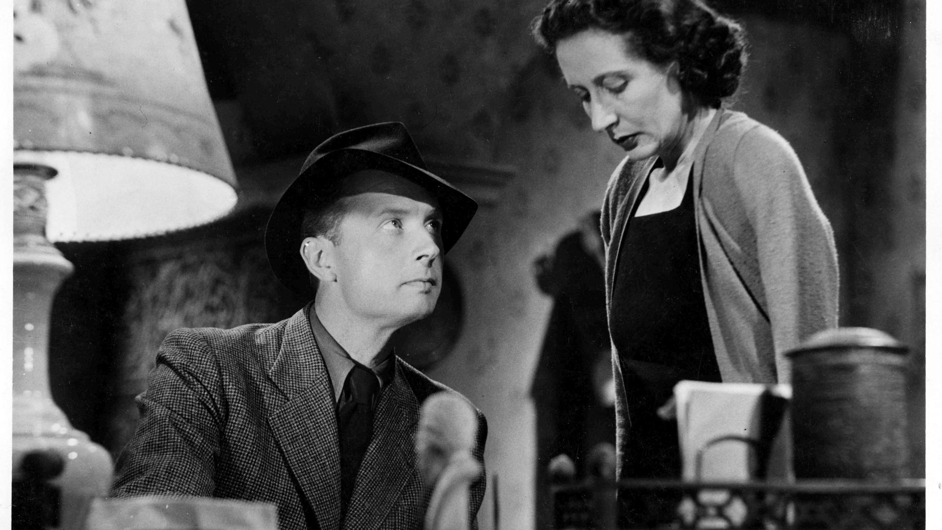 Uljana Havemann Ihr Plötzlicher Tod Schockiert Die Filmwelt - vuuzj5o