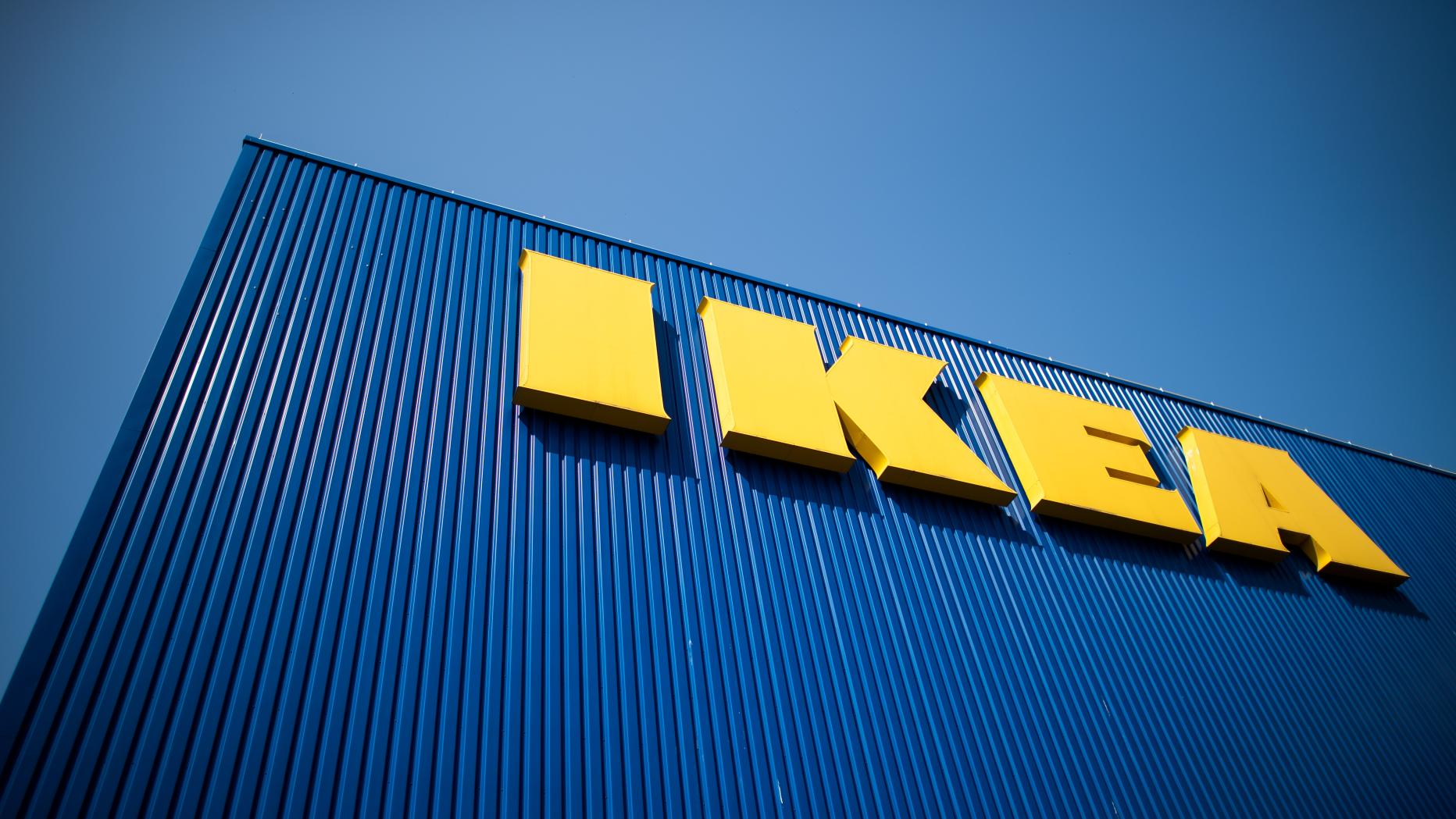 Ikea er ffnet am 26 august in wien weltweit neues citykonzept
