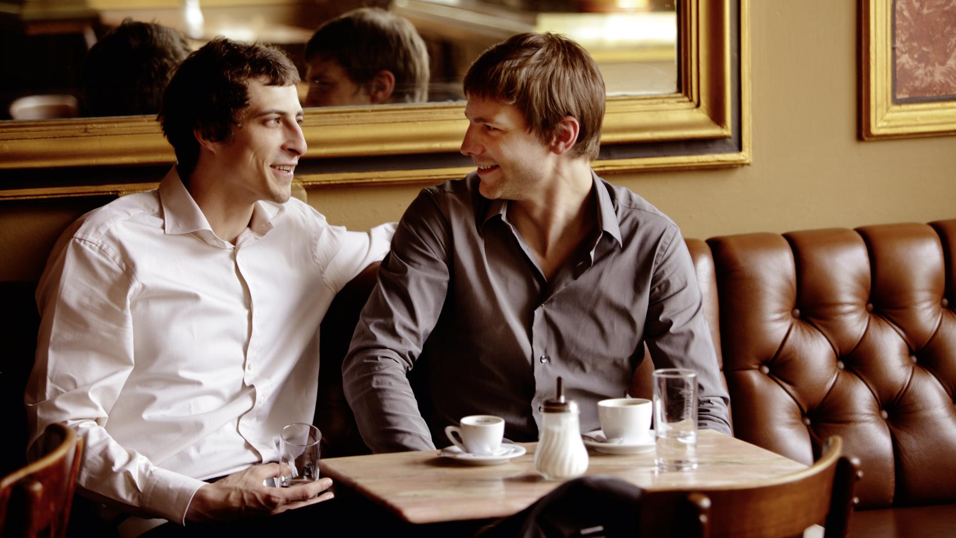 Die 11 besten GayBars und Clubs in Wien