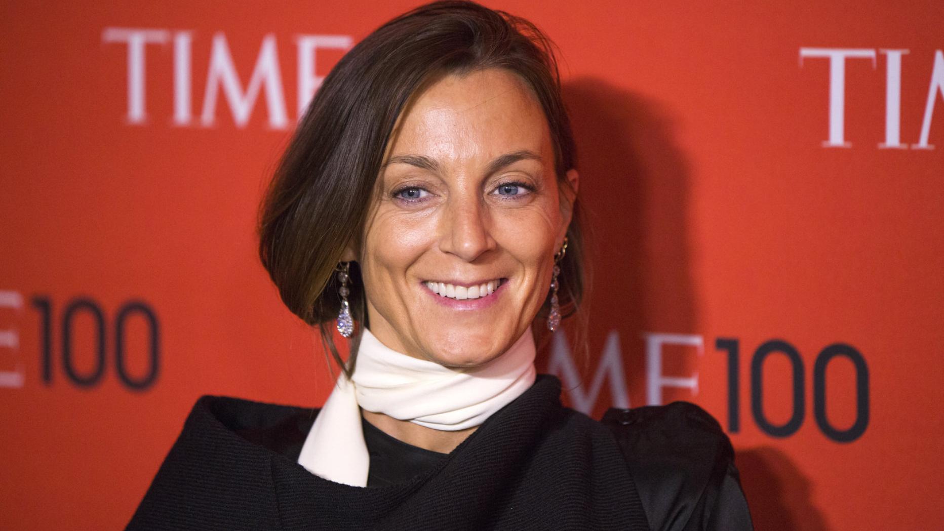 Phoebe philo. Фиби фило. Phoebe Philo дизайнер. Дизайнер Фиби фило модельер. Креативный директор Celine.