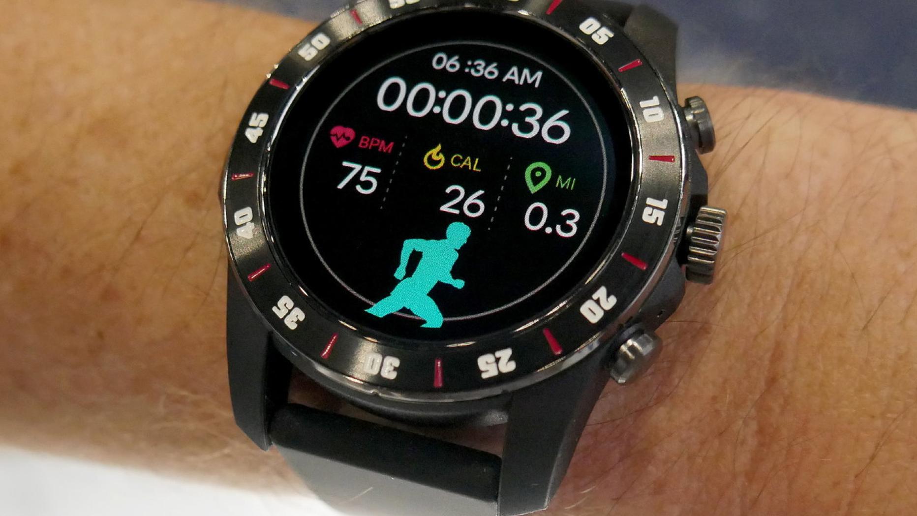 часы smart watch gt08. Fitbit versa watch. часы брелок электронные. часы для разговора. символы на умных часах.