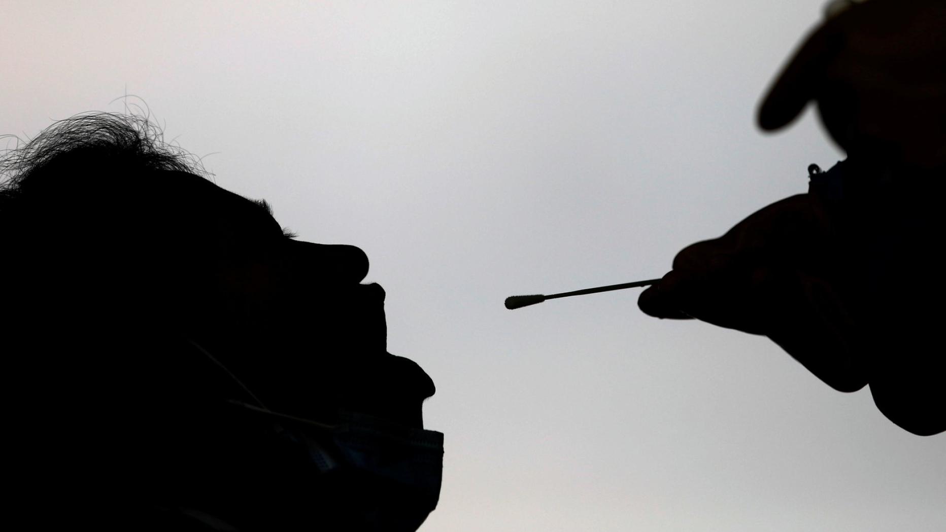 In welchen Bundesländern es bereits kostenlose PCRTests gibt