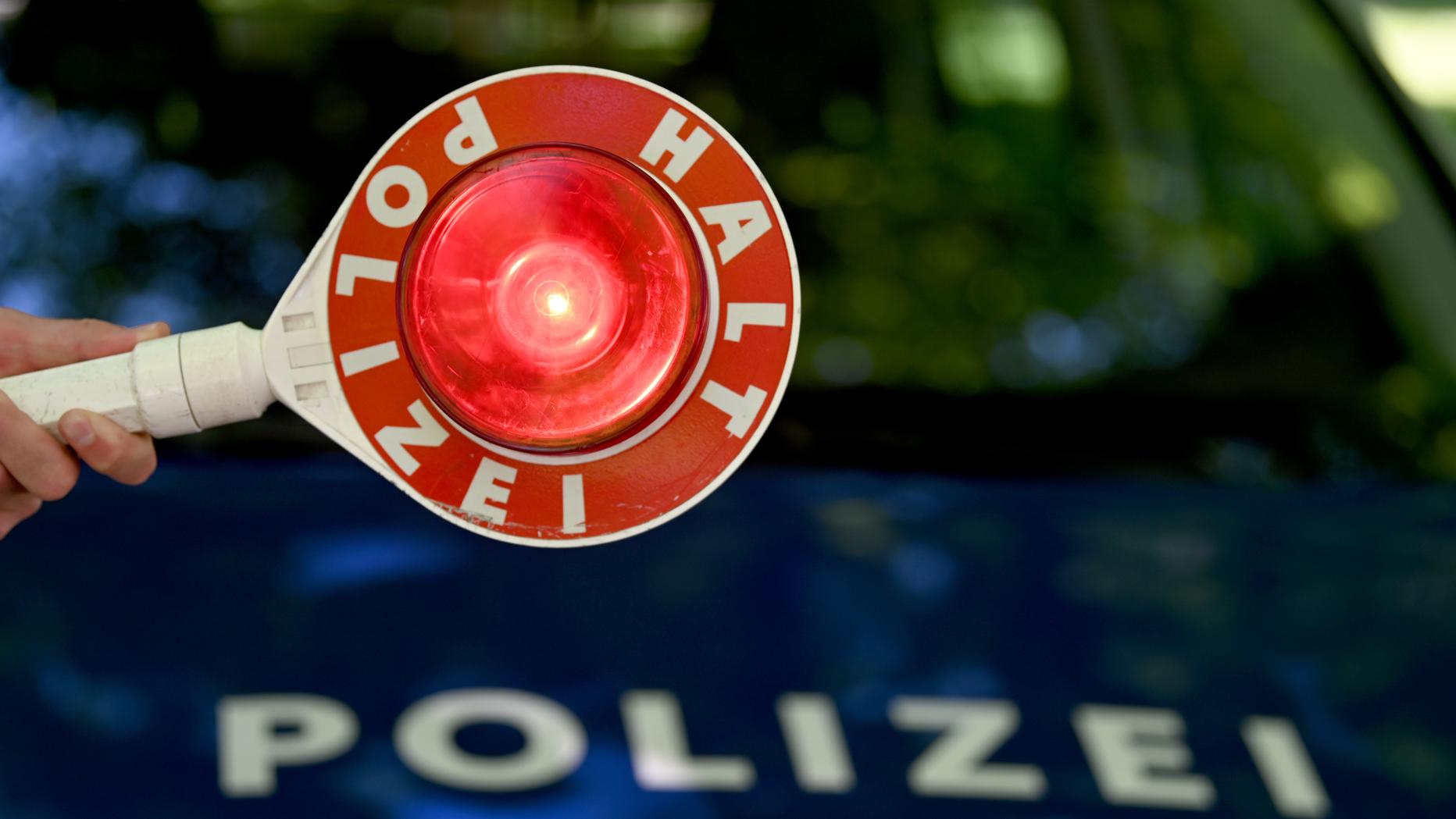 tourist-mit-2-promille-setzte-sich-in-salzburg-wieder-ans-steuer