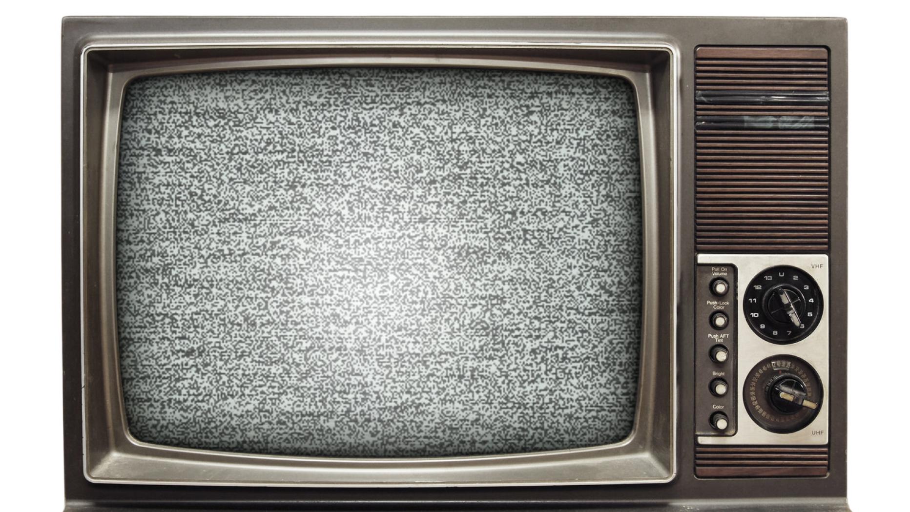 Старые помехи. Телевизор изумруд 210. Телевизор изумруд ТБ 308. Старый телевизор. Старинный телевизор.