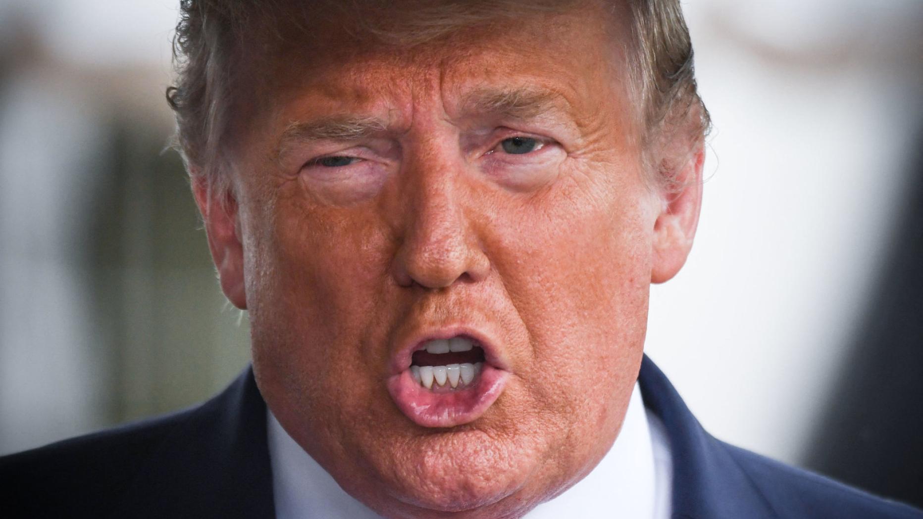Trumps Schachzug Lip Bu Tan Intel Ist Das Sein Ende - wy4lof8
