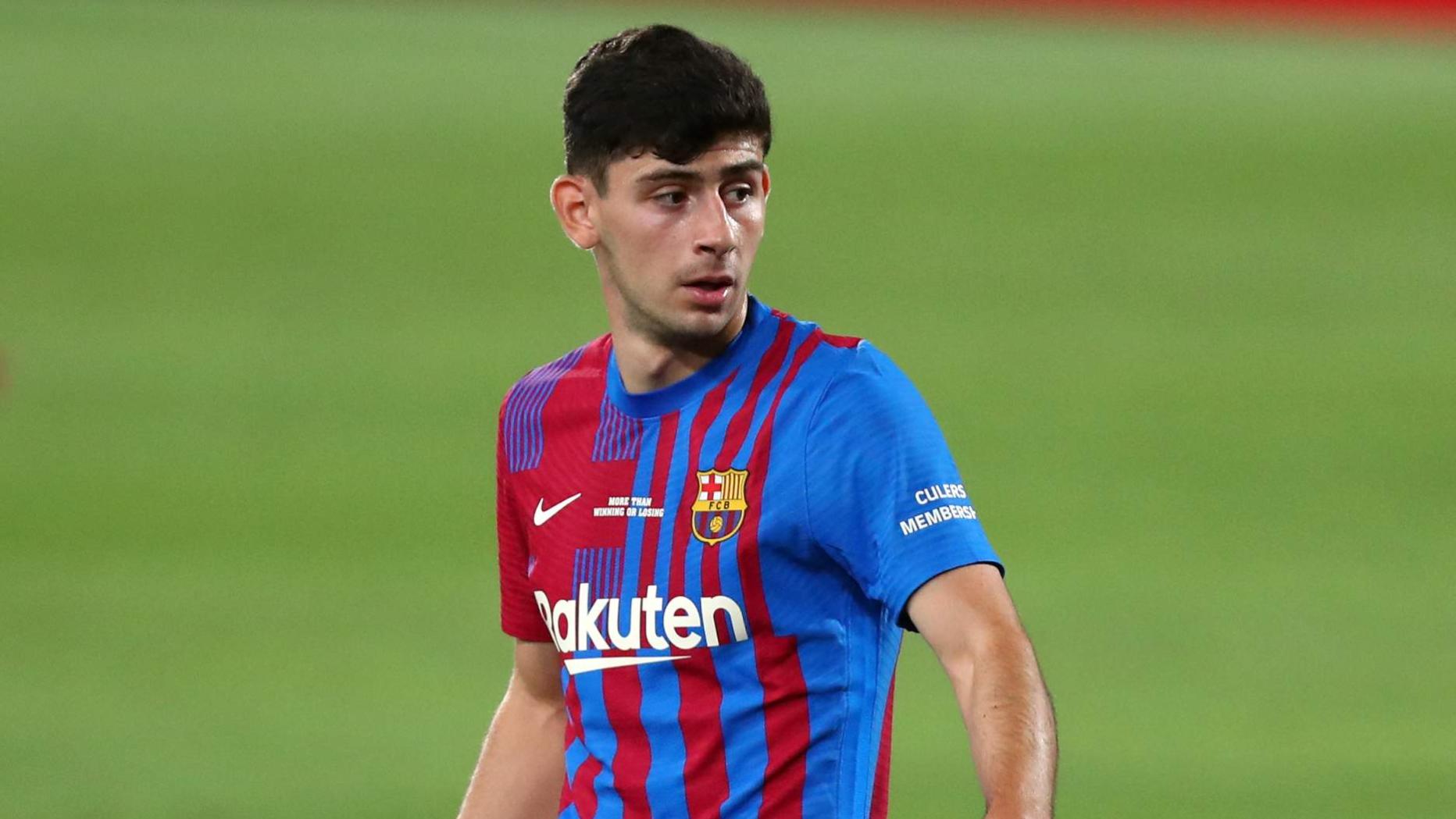 Real Sociedad San Sebastian Aktueller Spieler Kader News Und Infos Ran De