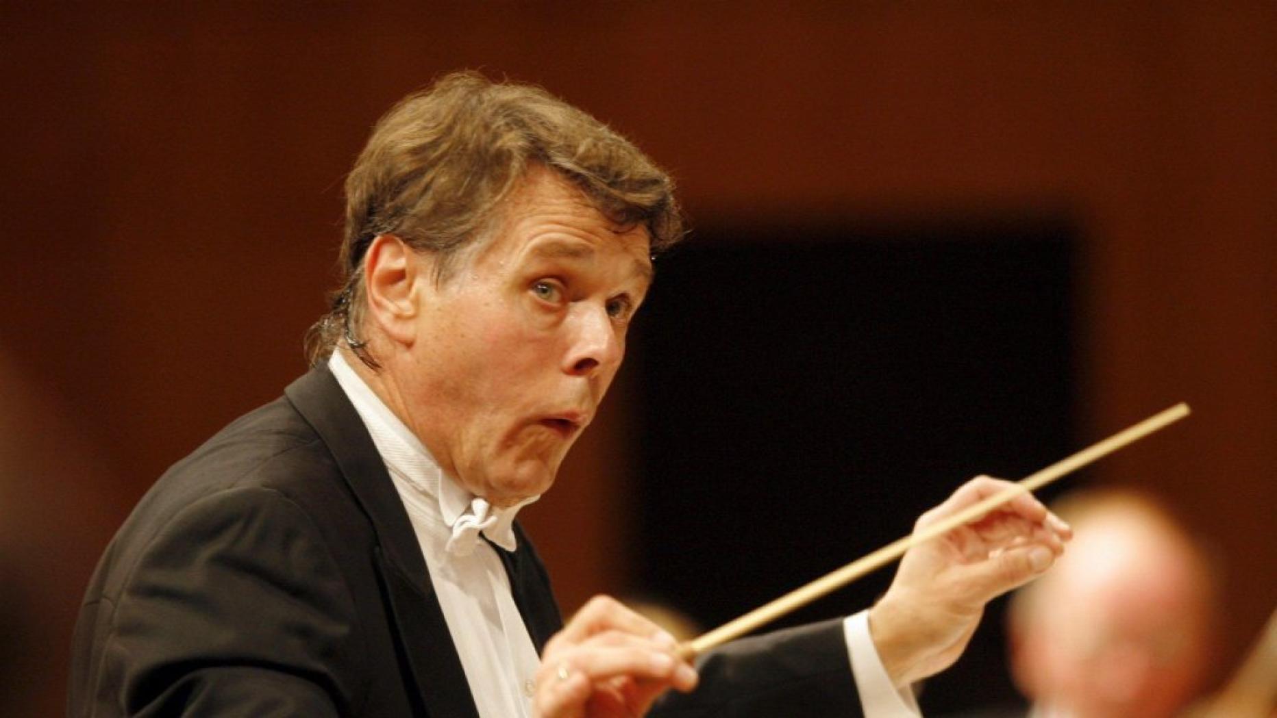 Марис янсонс. Марис янсонс. Марис арвидович янсонс фото. Марис арвидович янсонс. Марис янсонс дирижер.