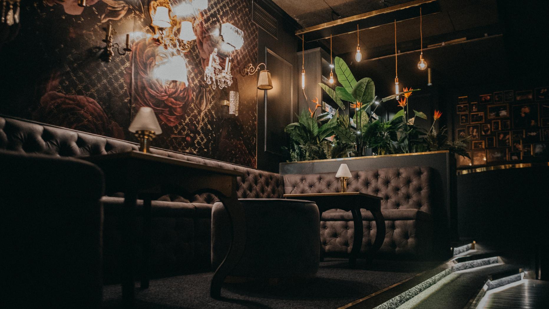 „Kunstbogen“ und „Hannelore“ Die Neuen in der Szene