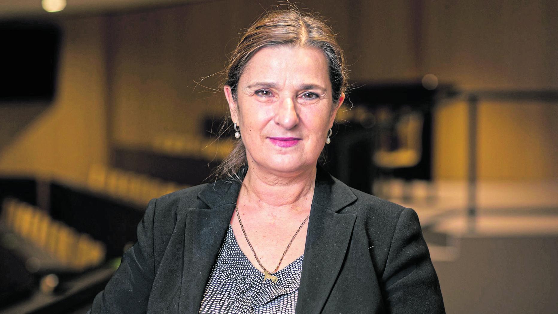 Von Laer zu PandemieEnde 