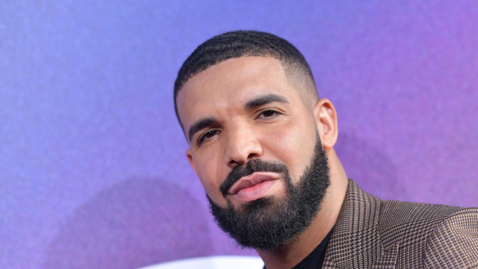 rapper-drake-stellte-chartrekord-auf-neun-songs-in-us-top-ten