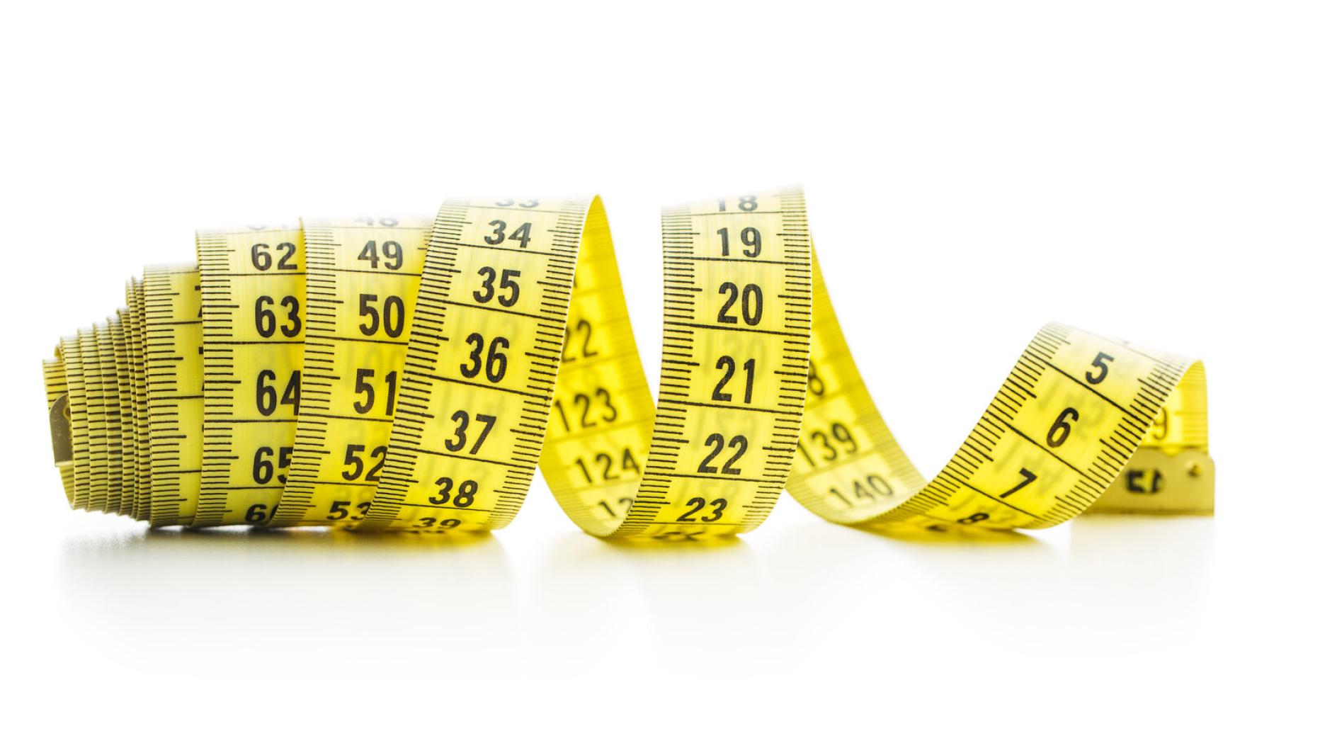 2,15 Meter Türkin zur größten Frau der Welt gekürt