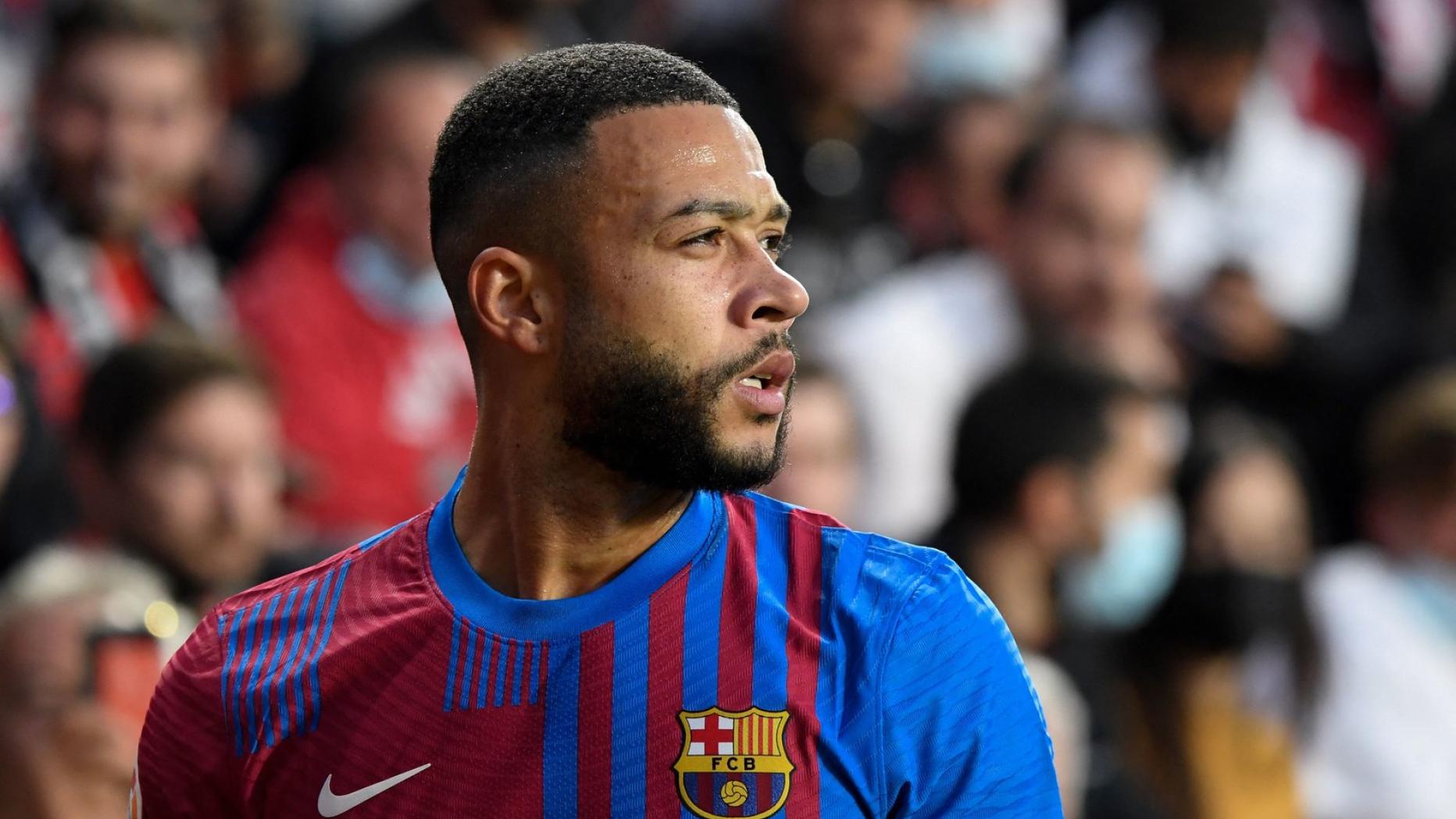 Yusuf Demir kommt bei erneuter BarcelonaNiederlage als Joker