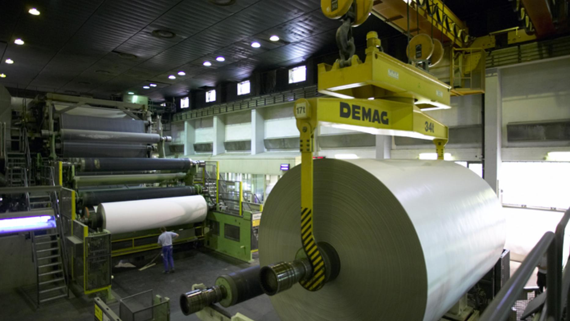 Мм пэкэджинг волхонское. Mm packaging. Автоматический пресс для тиснения фольгой gietz fsa 1060 foil commander. Mm packaging спб. Mayr melnhof логотип.