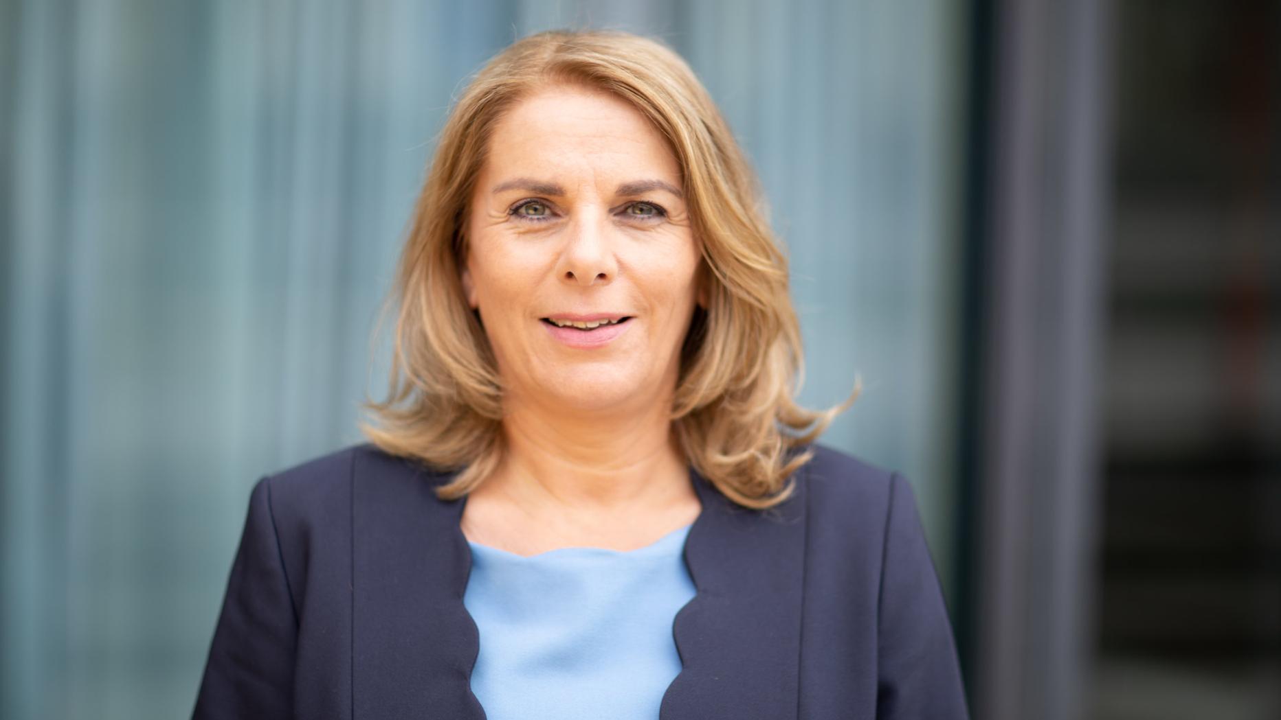 Wieso braucht es mehr FH-Studienplätze, Frau Prommer? | Kurier