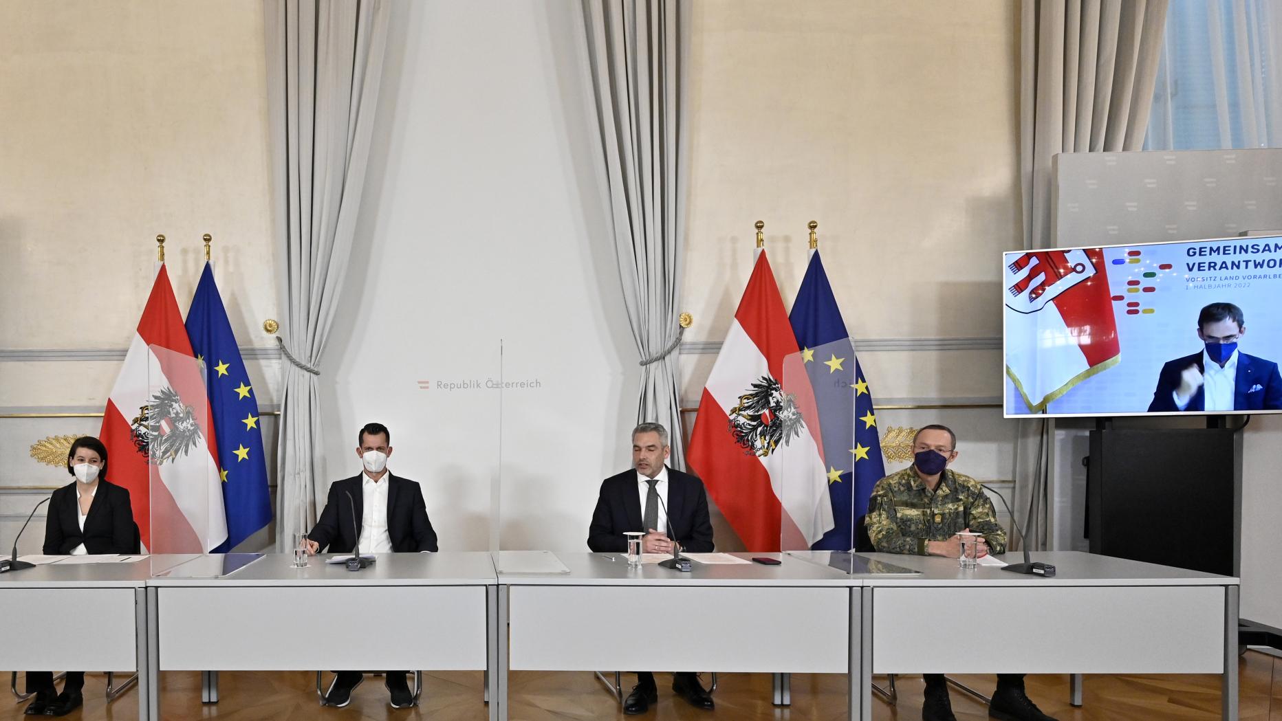 Stefan Rakowsky wird neuer GeckoGeschäftsführer