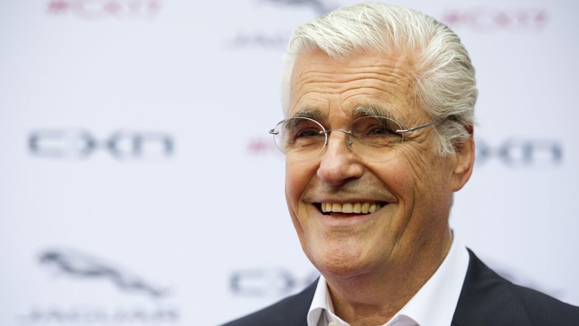 Sky du Mont Frisch getrennt und schon wieder vergeben