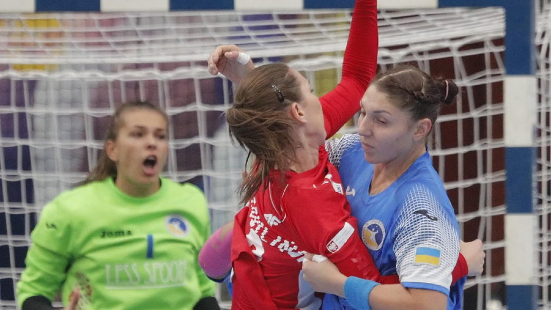 Wie Österreichs Sportverbände ukrainischen Kollegen helfen