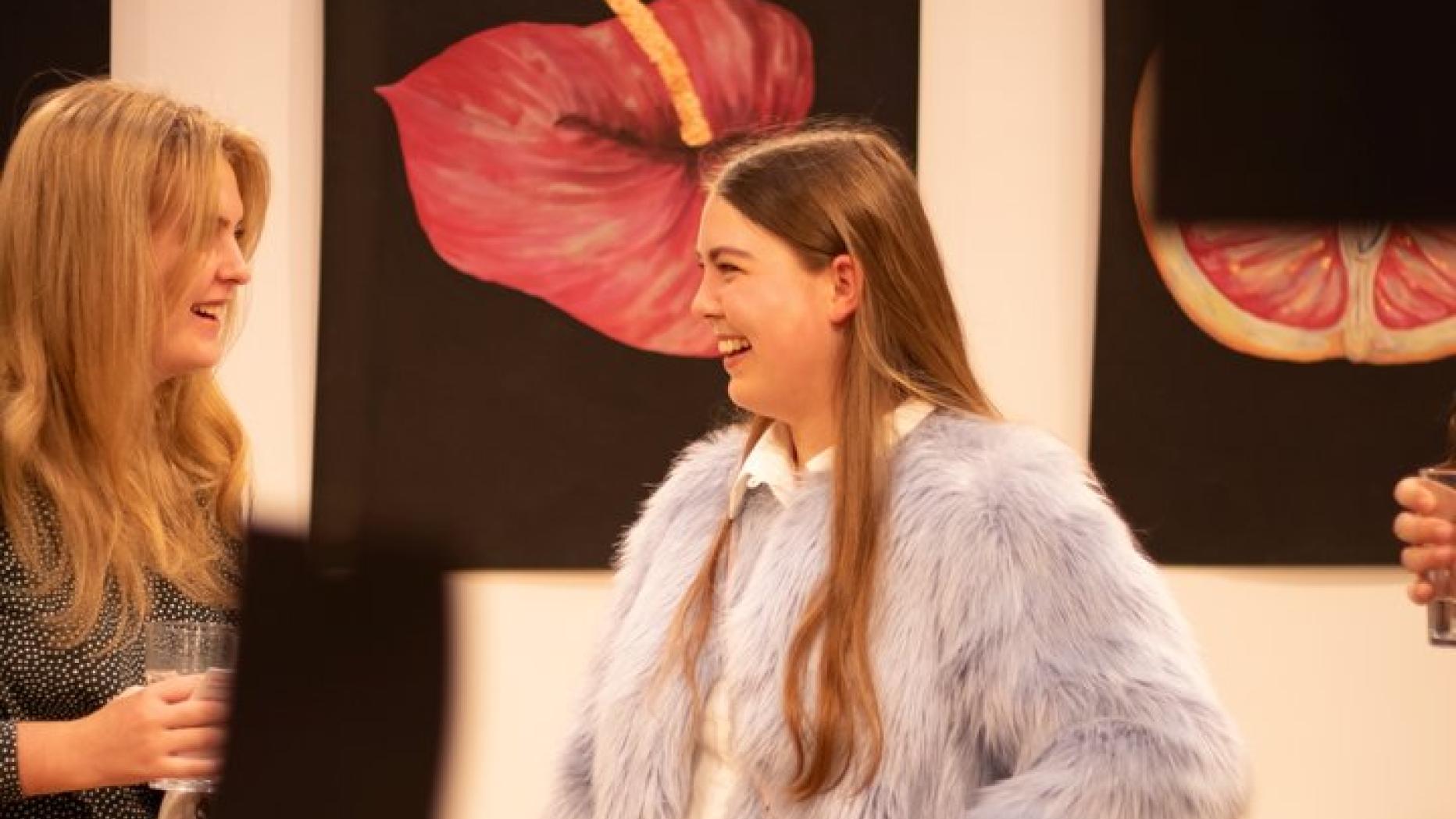 Krems schafft Raum für junge Künstlerinnen und Künstler