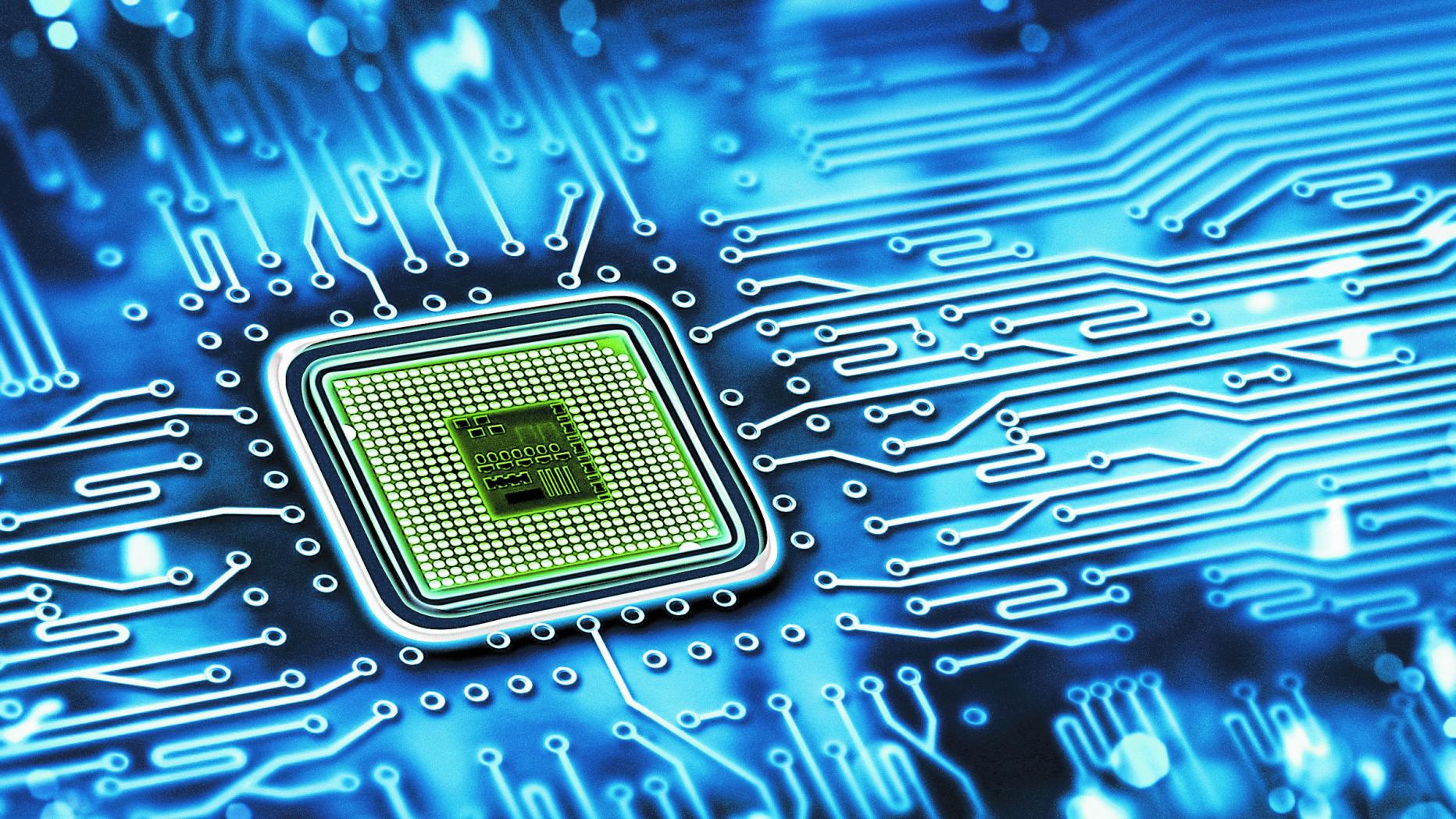 Halbleiter Trumps Zölle Auf Chips Ist Das Ende Der Chip Ära Eingeläutet - aiqbq7o