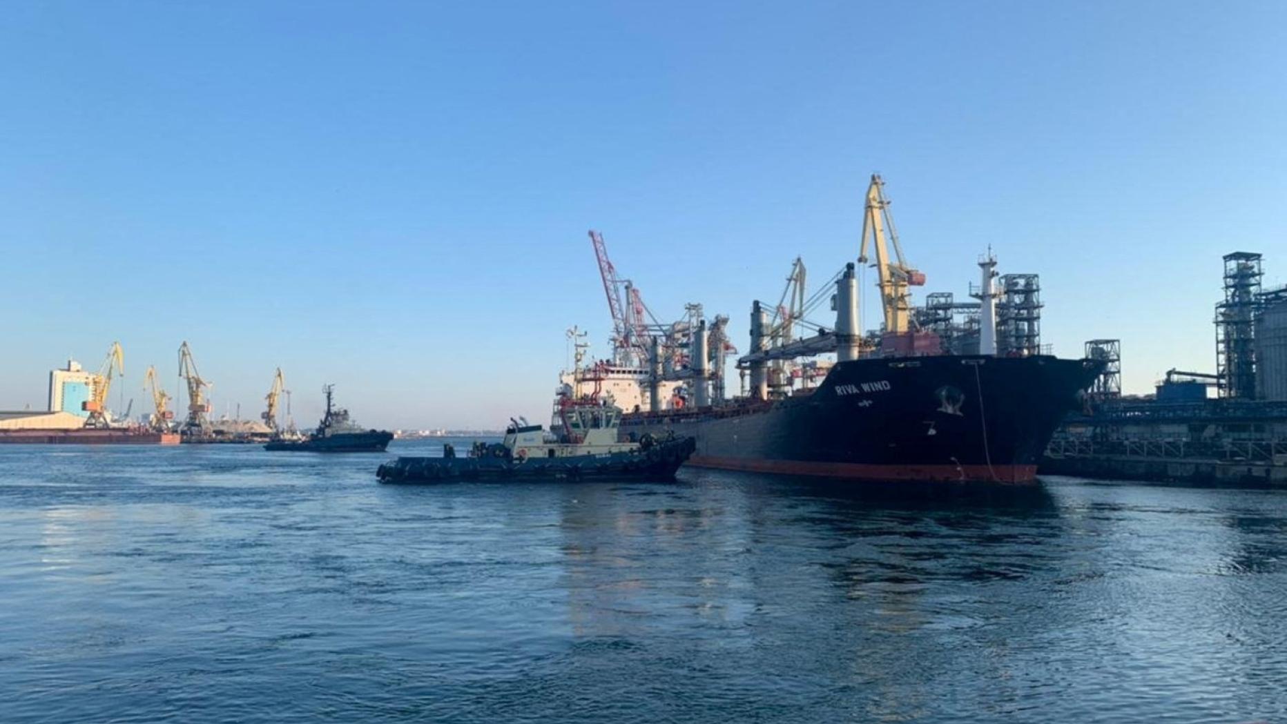 игра ships 2017. одесский порт. порт калининград. глубоководного выпуска, республика крым, г. сухогруз одесса порт.