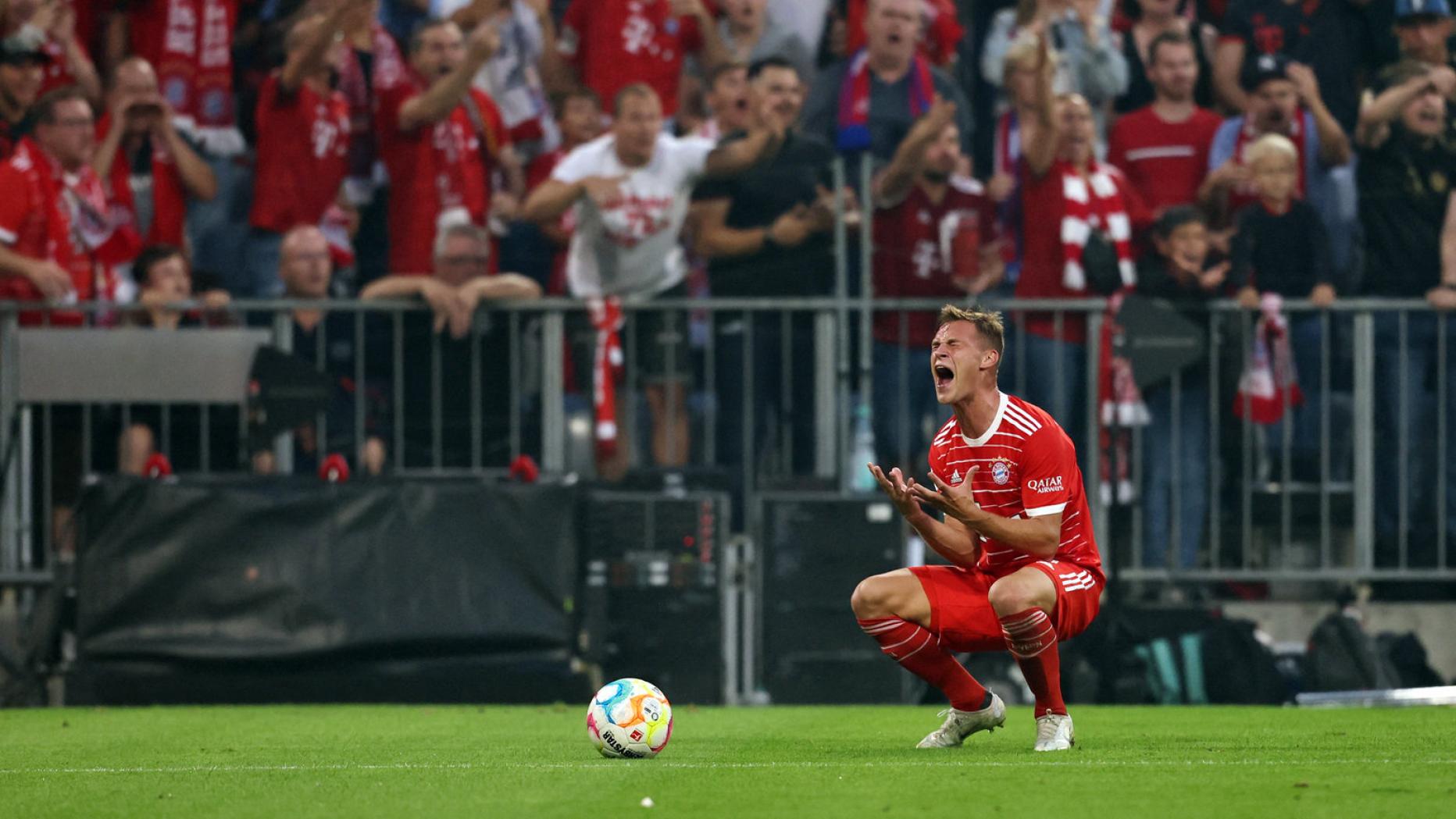 teilnehmer: bayer leverkusen gegen borussia mönchengladbach spiele
