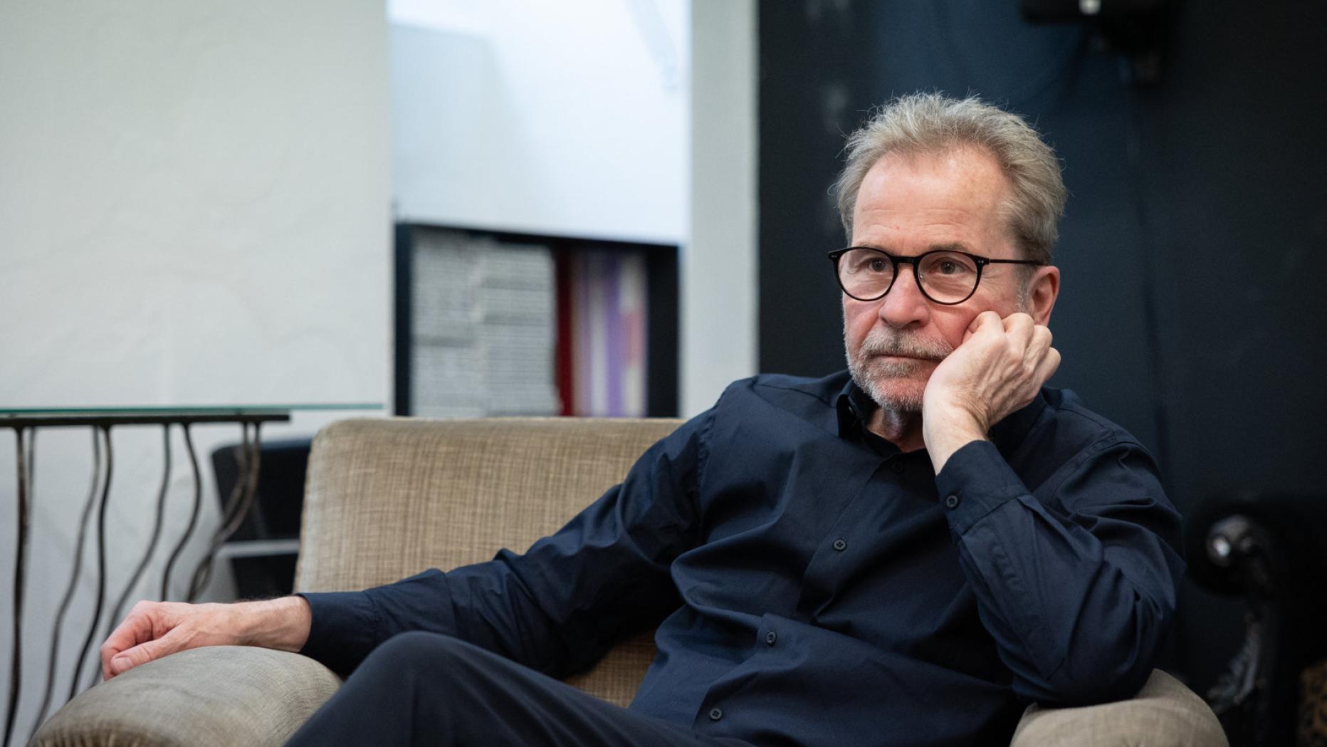 Ulrich Seidls umstrittener Film