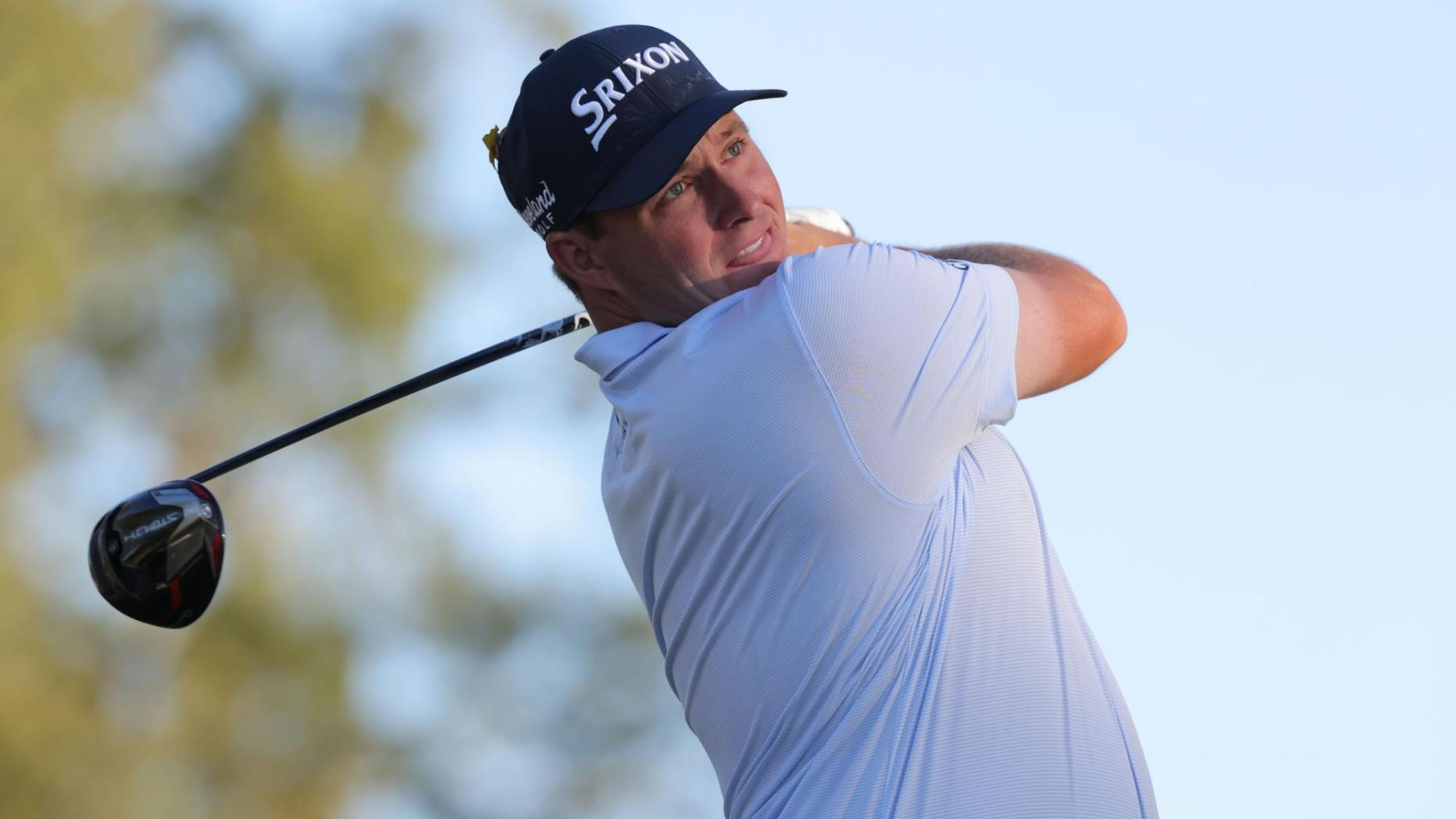 Straka verpasst zweiten Sieg erst im Stechen