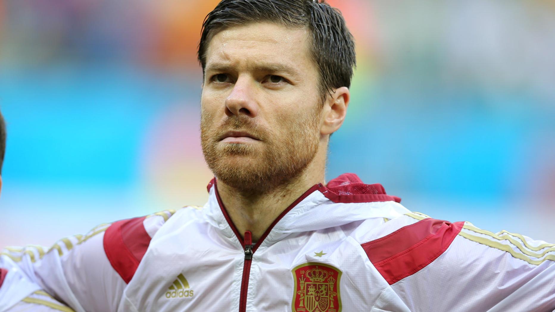 Eine spanische Fußball-Legende wird Leverkusen-Trainer | Kurier