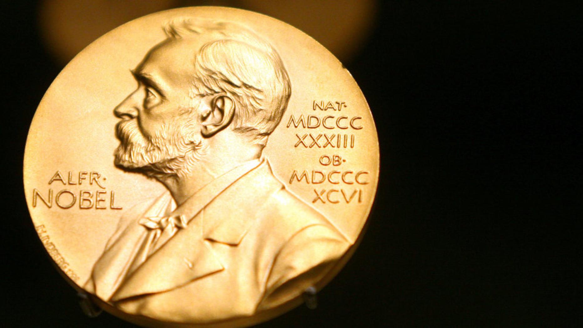 Nobel prize awards. Нобель и Нобелевская премия. Нобель мукофоти. Нобелевская премия по физике 1929.