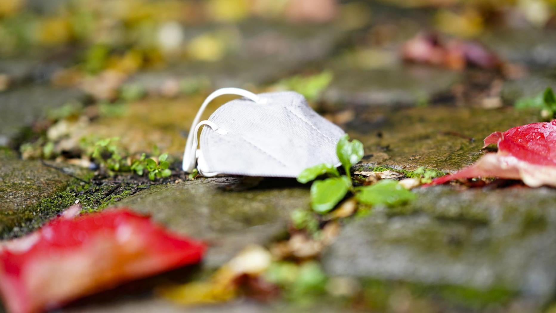Die CoronaMaßnahmen in Österreich enden am 30. Juni
