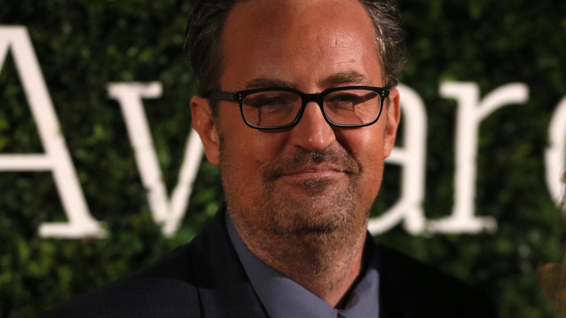 das-gl-cklose-liebesleben-von-friends-star-matthew-perry